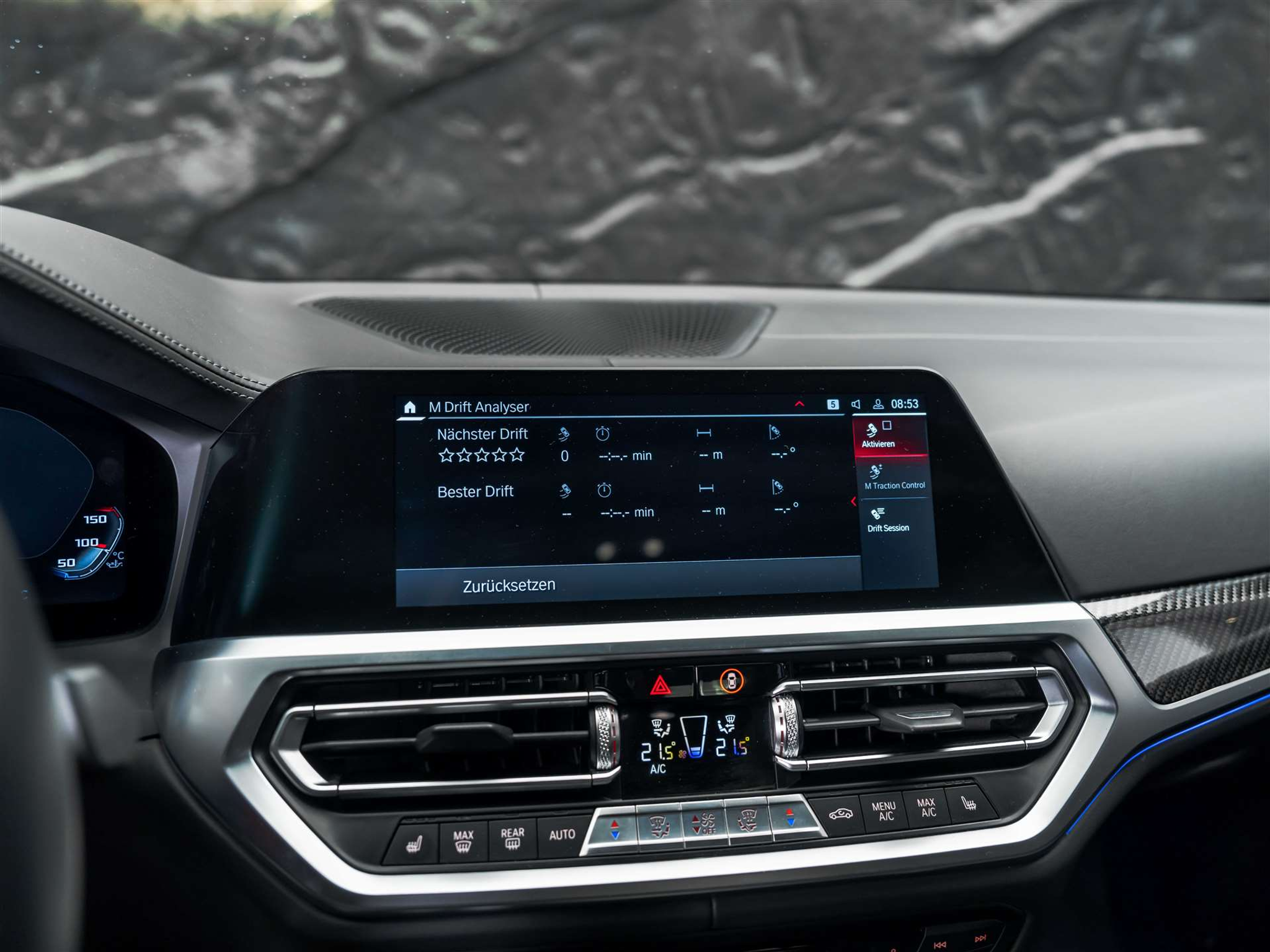 listing desktop thumbnail image 41