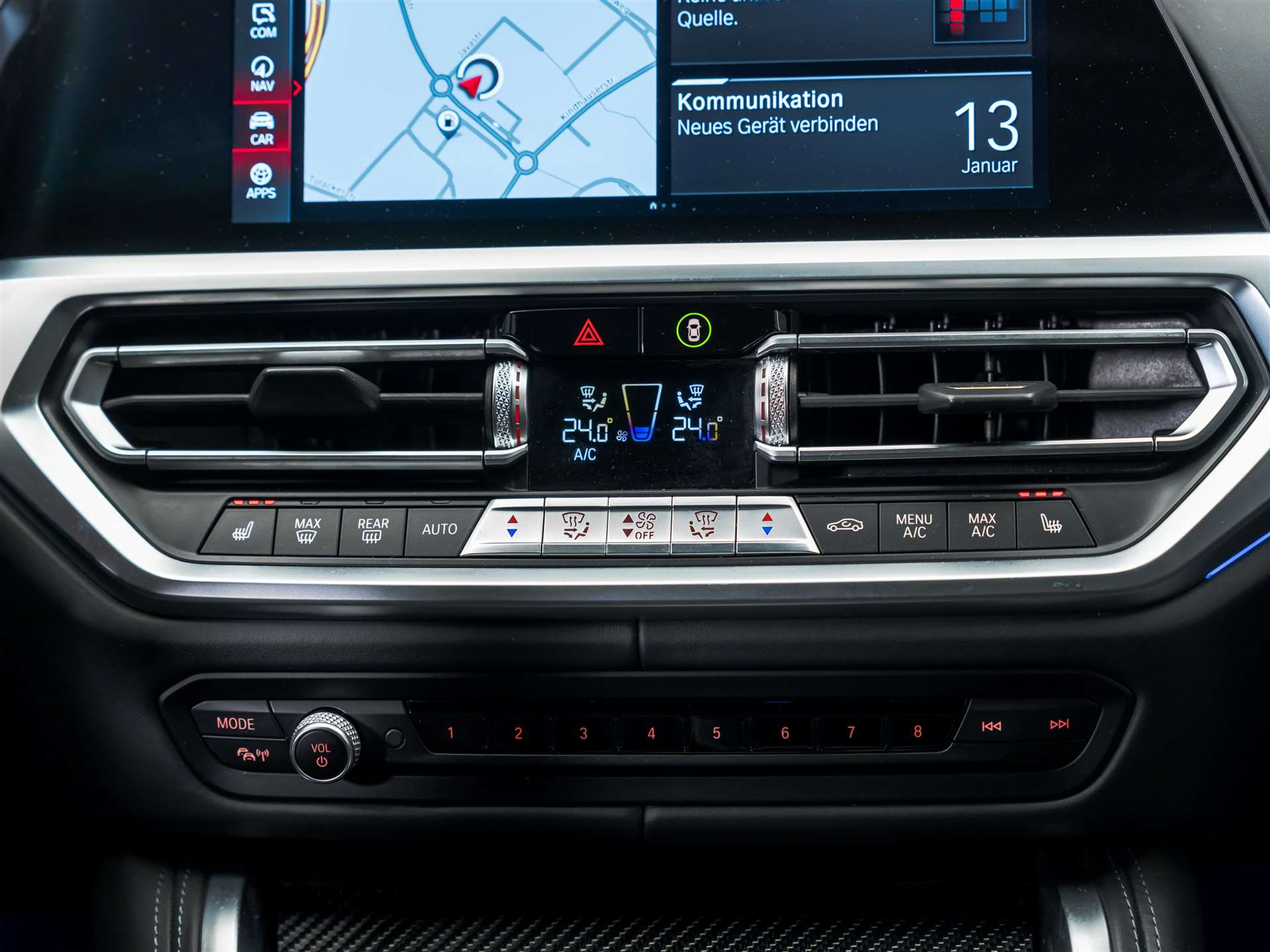 listing desktop thumbnail image 30