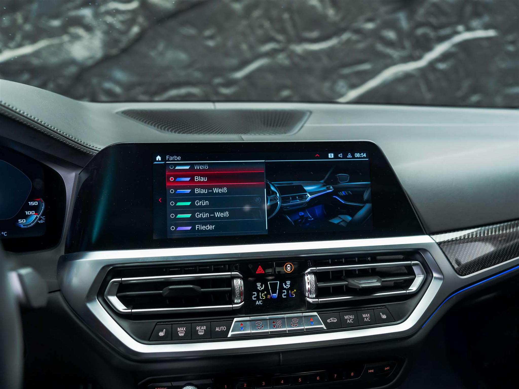 listing desktop thumbnail image 44