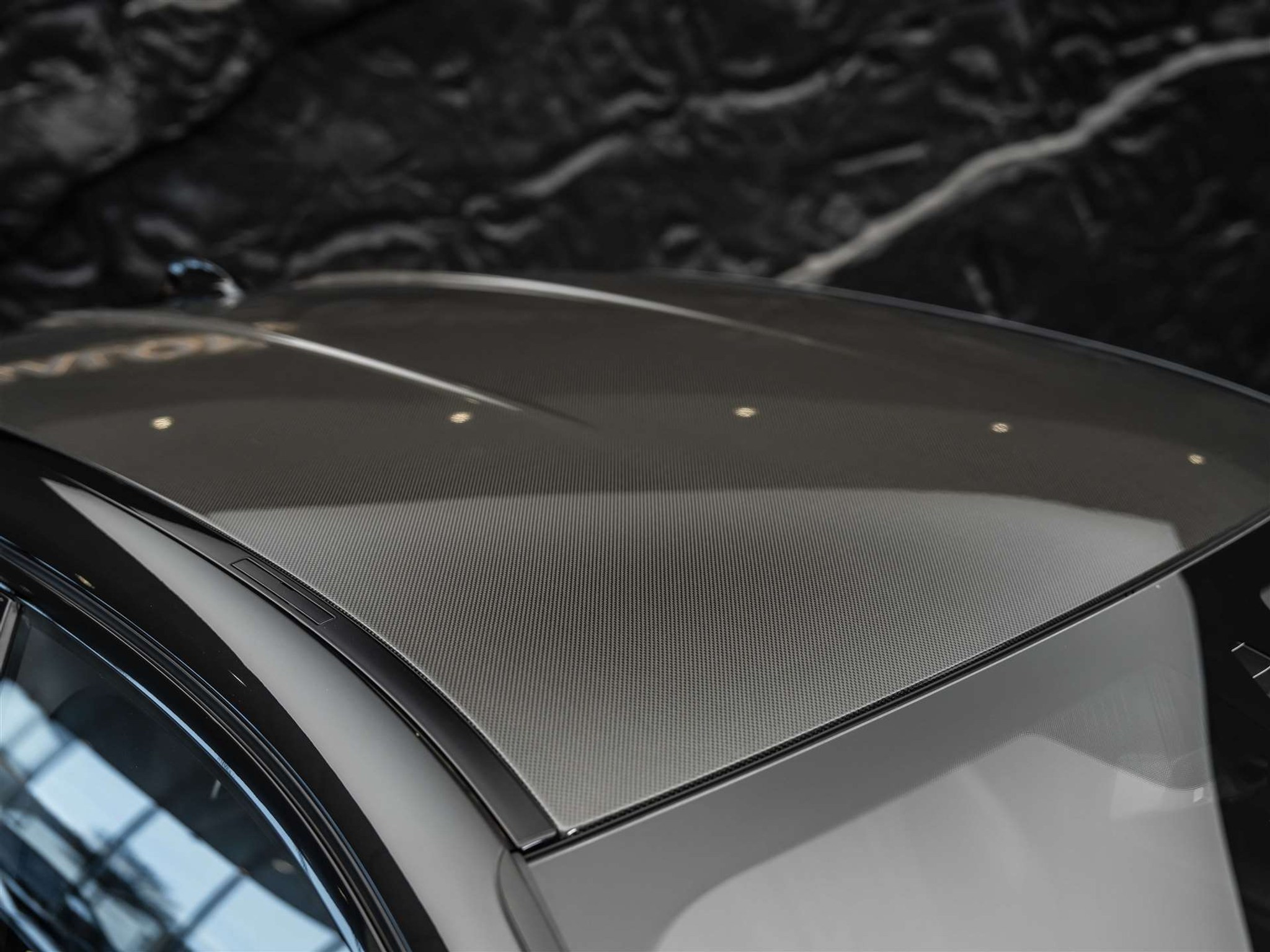 listing desktop thumbnail image 22