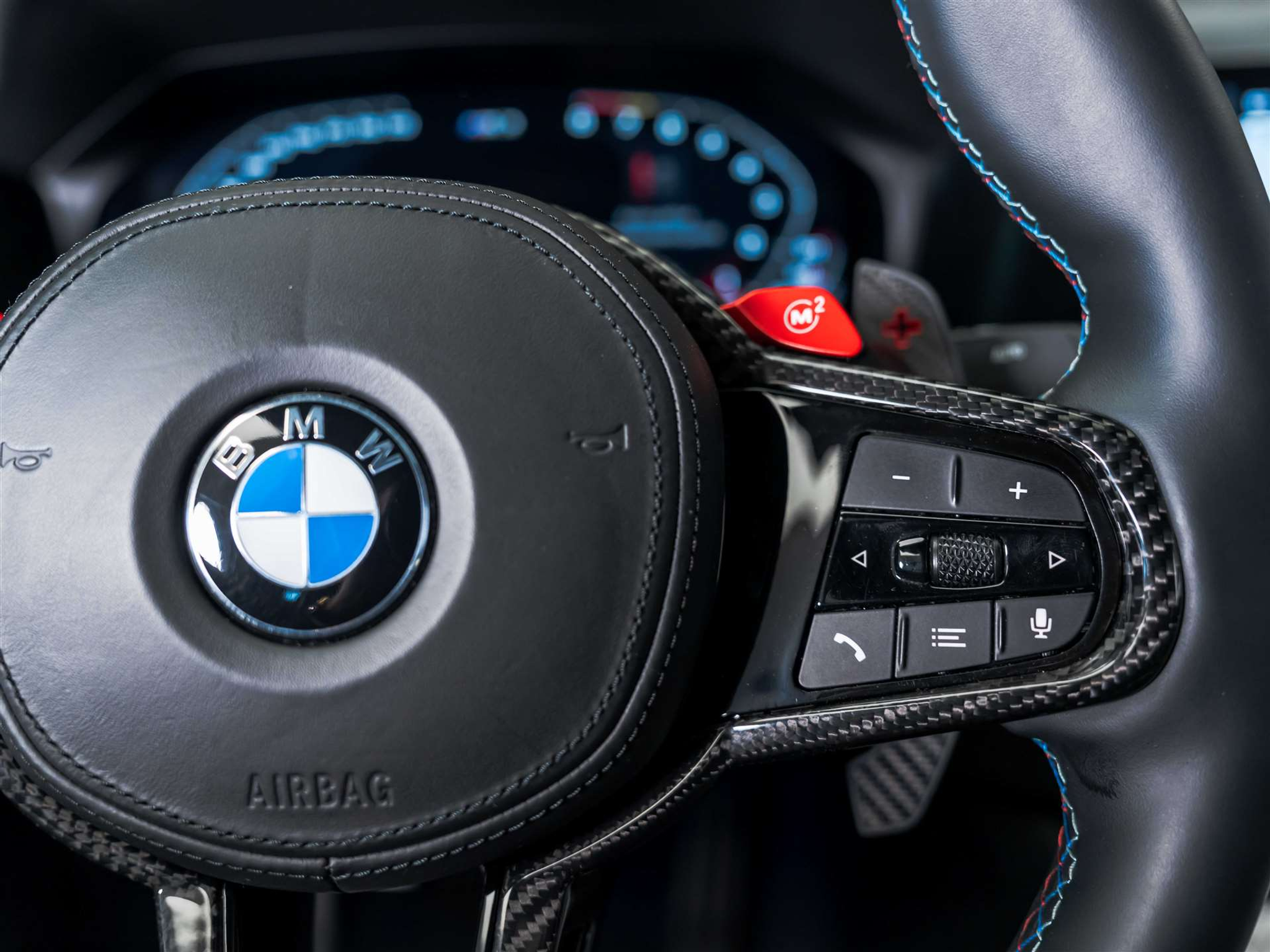 listing desktop thumbnail image 34