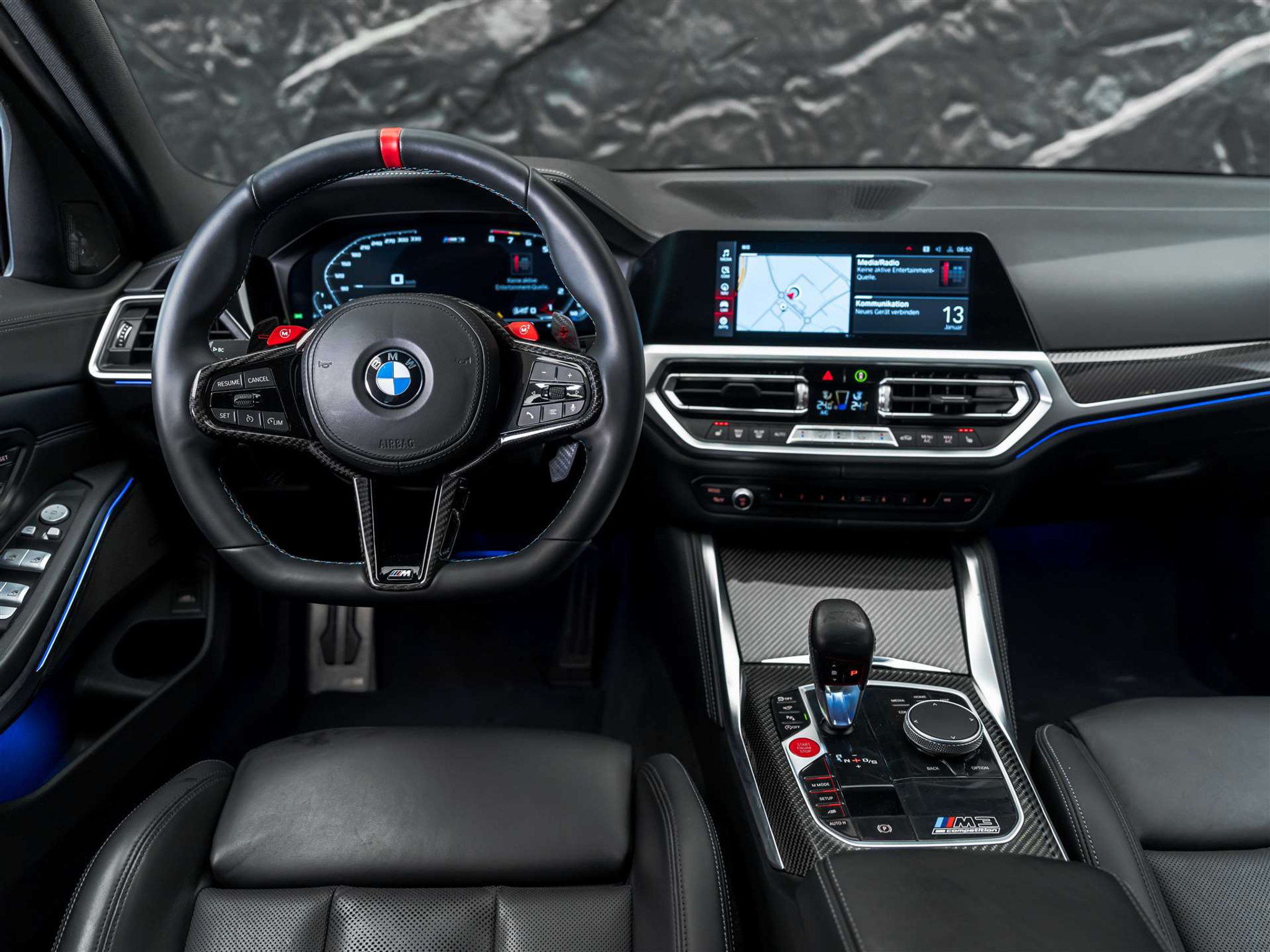 listing desktop thumbnail image 27