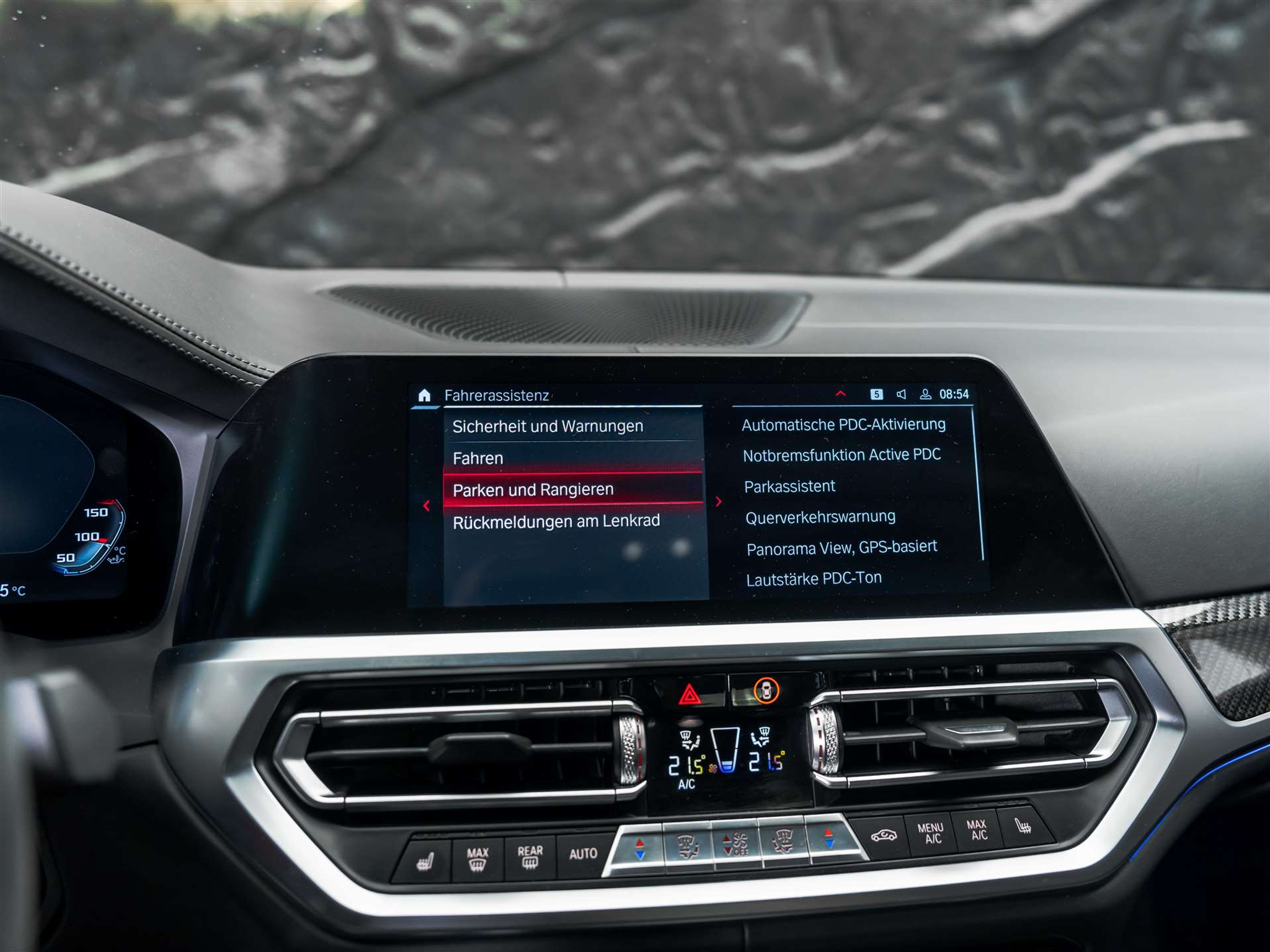 listing desktop thumbnail image 46