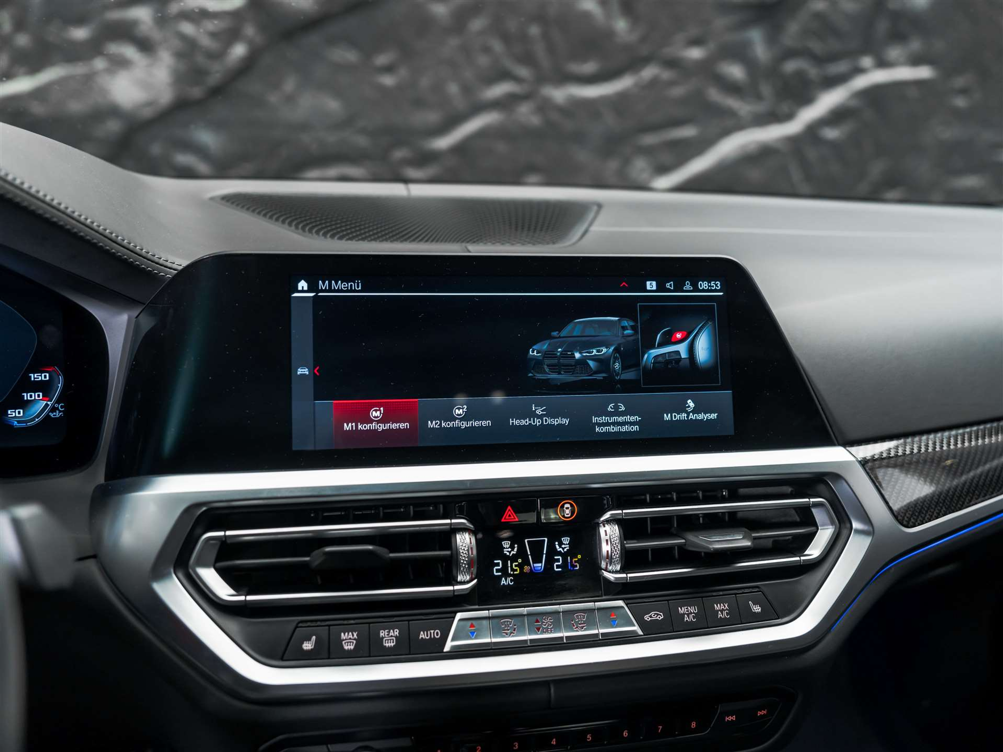 listing desktop thumbnail image 40