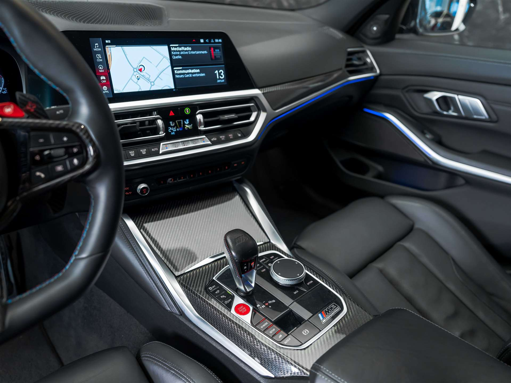 listing desktop thumbnail image 8