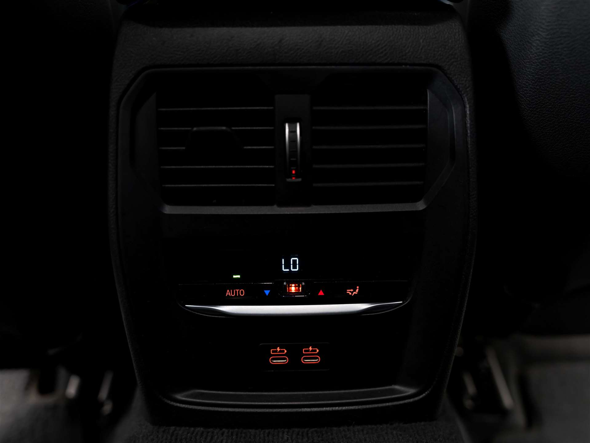 listing desktop thumbnail image 32