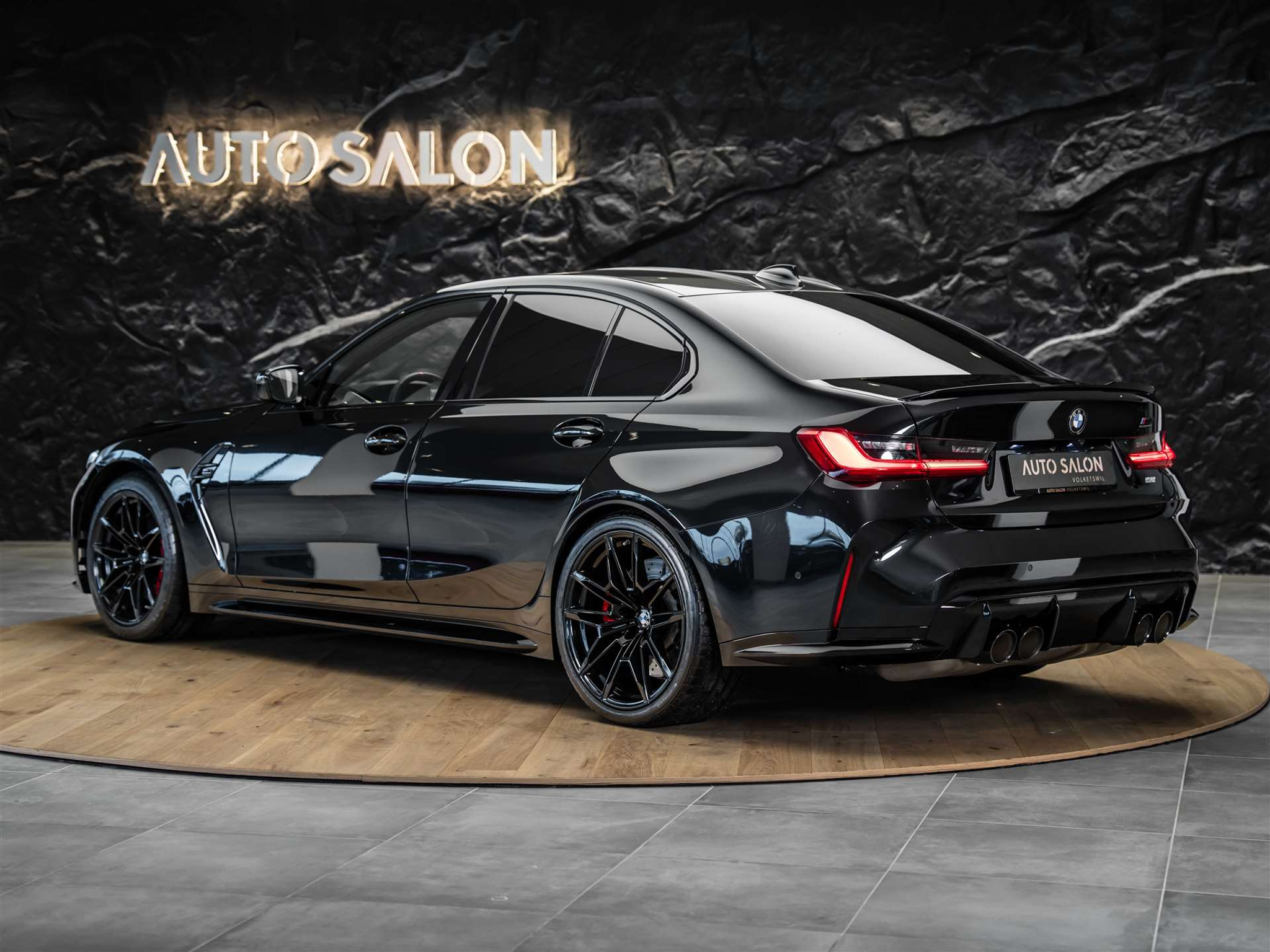 listing desktop thumbnail image 2