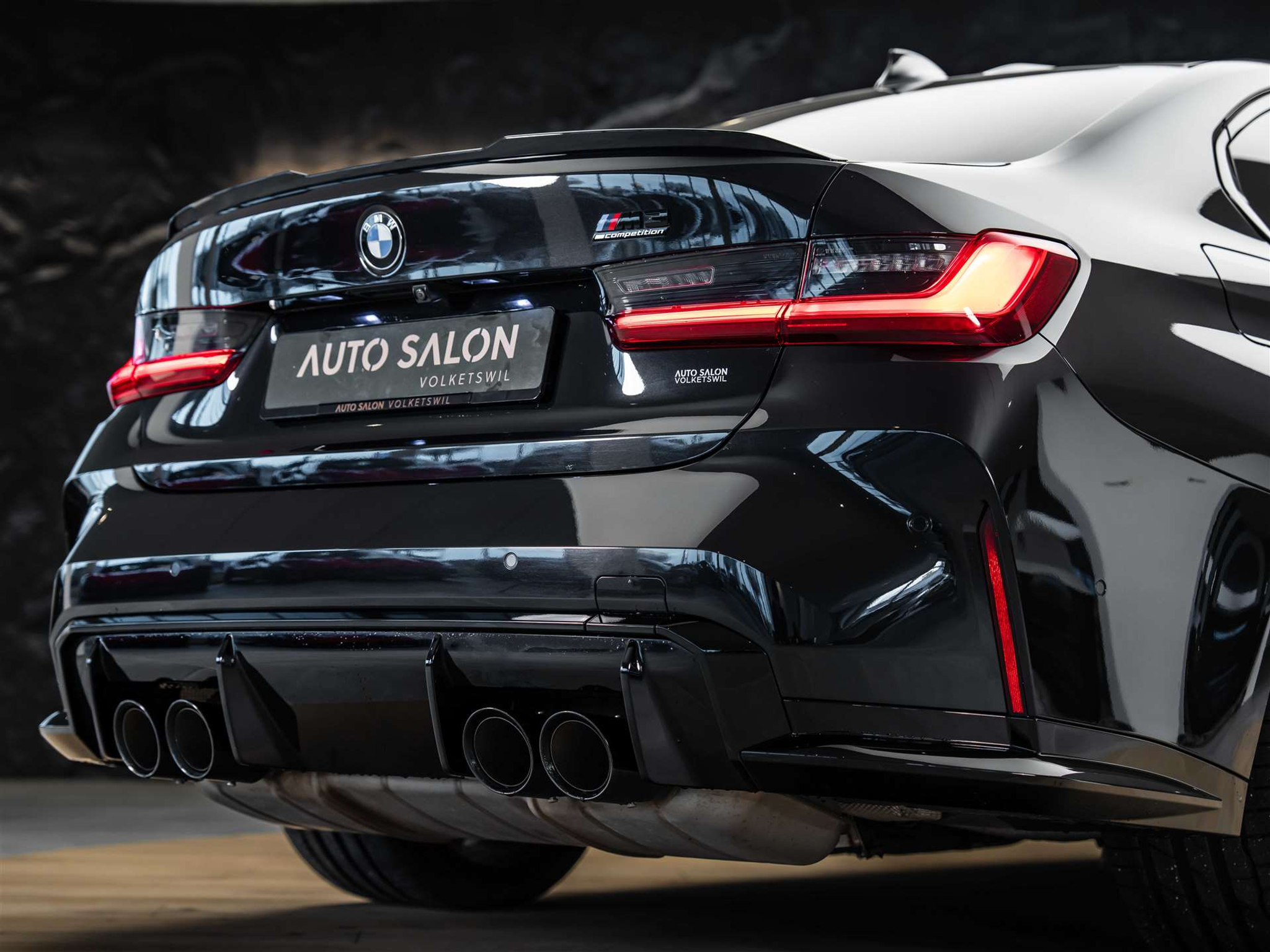 listing desktop thumbnail image 20