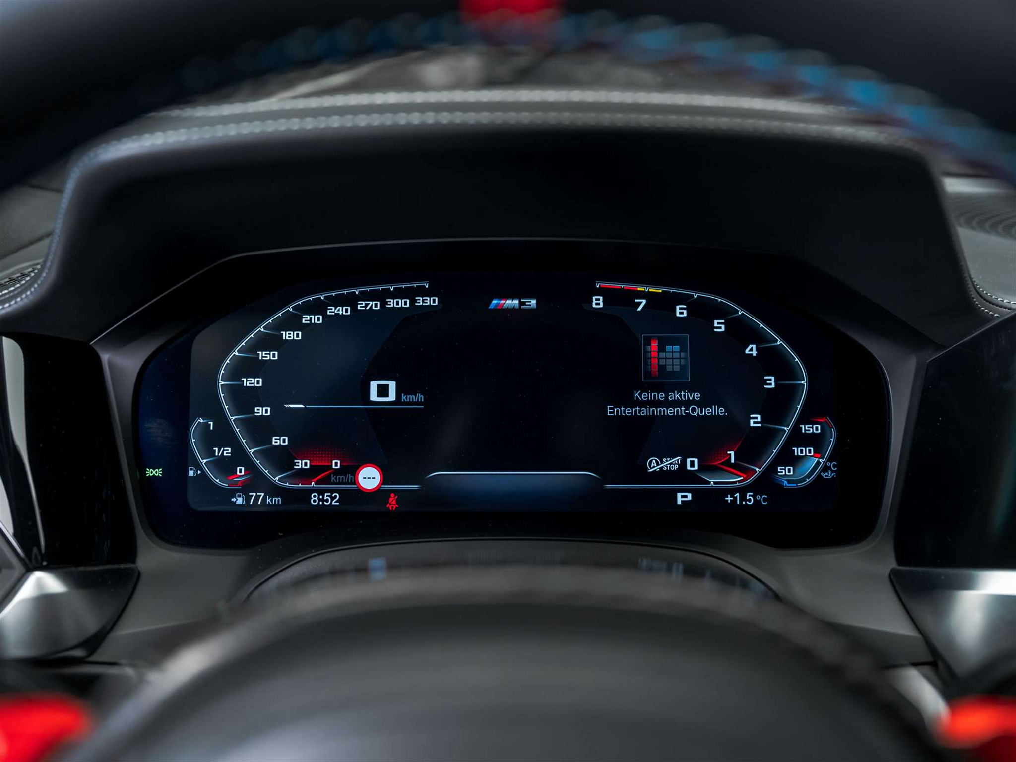 listing desktop thumbnail image 35