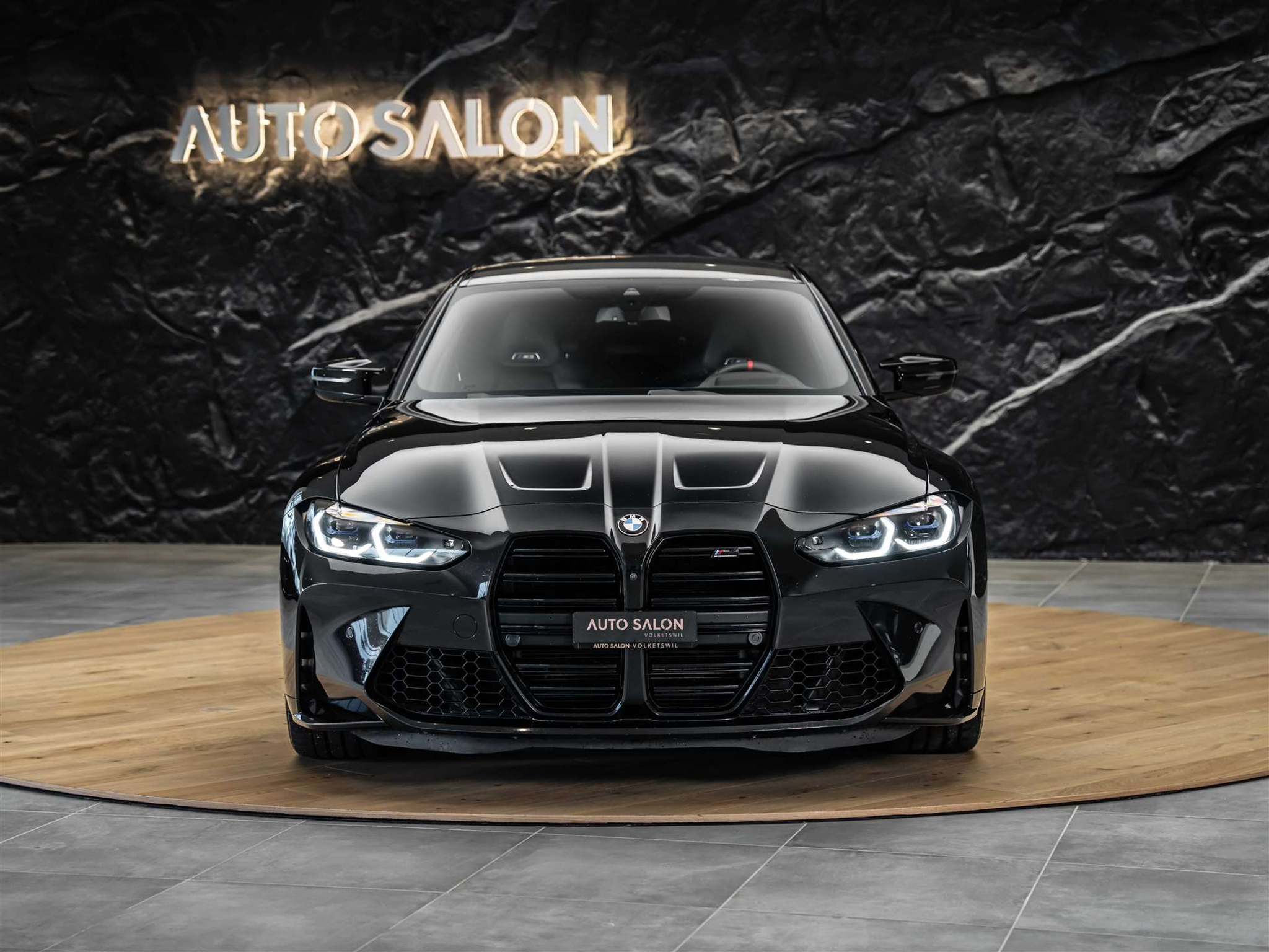 listing desktop thumbnail image 6