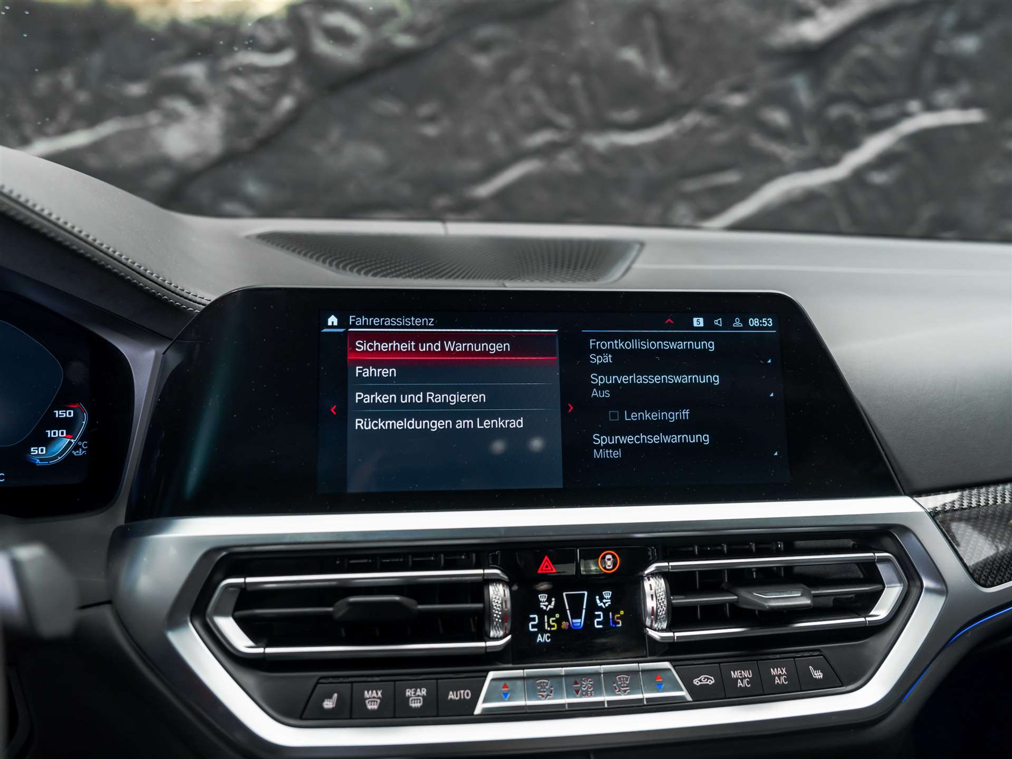 listing desktop thumbnail image 42