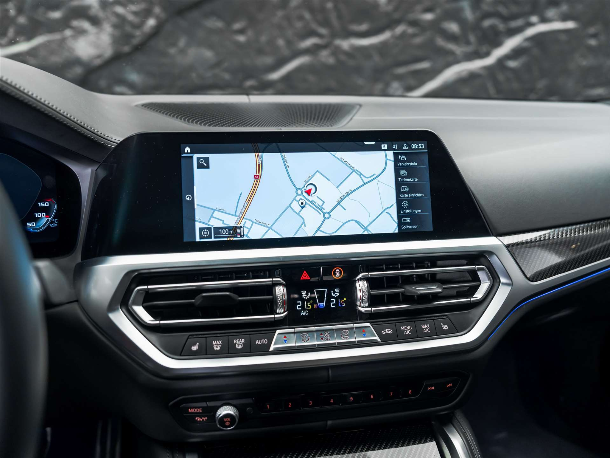 listing desktop thumbnail image 39