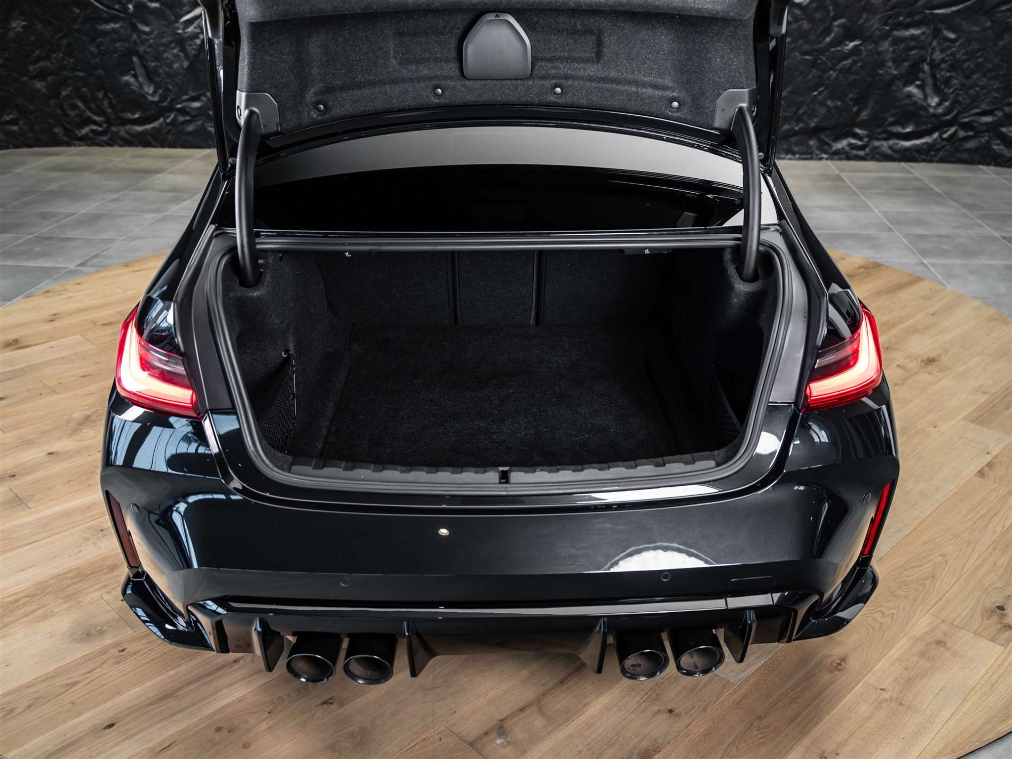 listing desktop thumbnail image 50