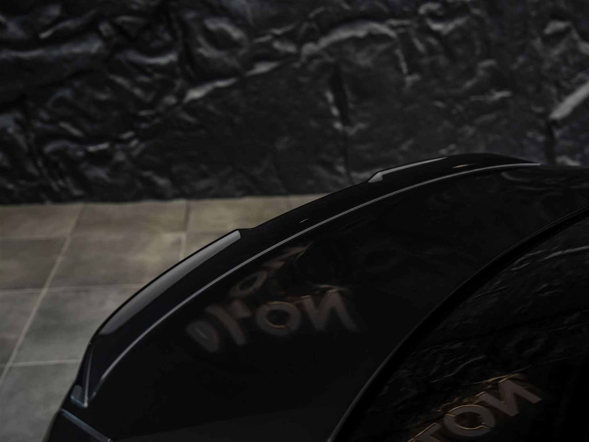 listing desktop thumbnail image 21