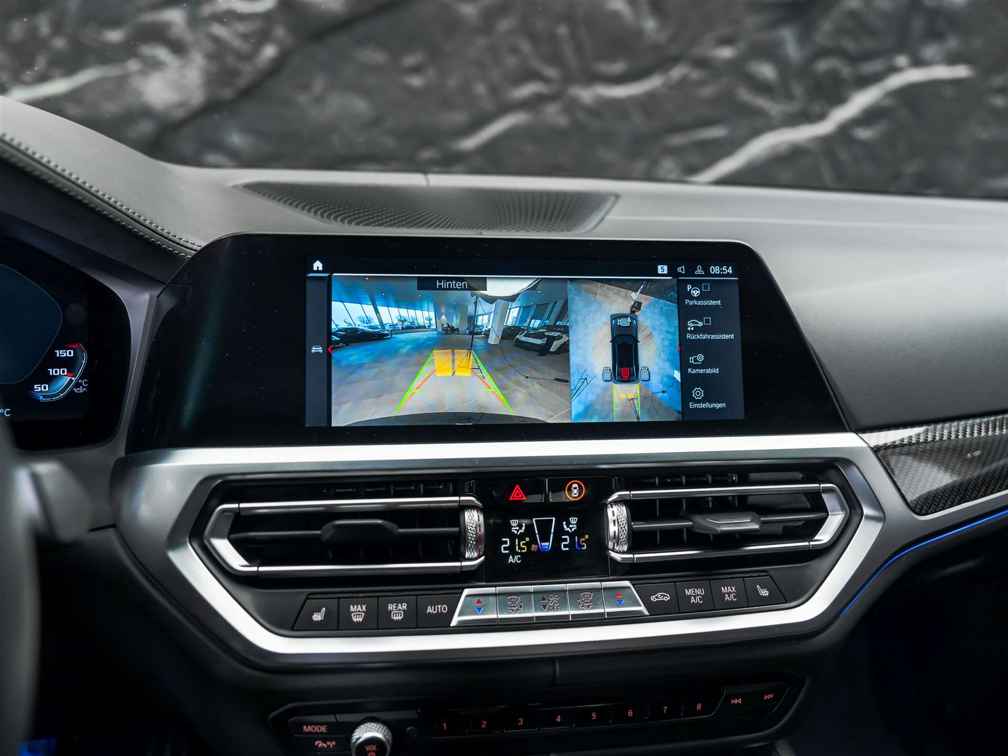 listing desktop thumbnail image 45