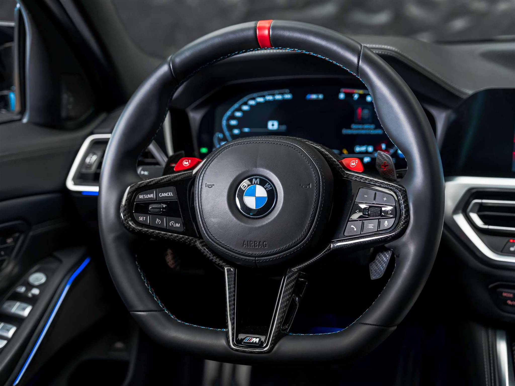 listing desktop thumbnail image 28