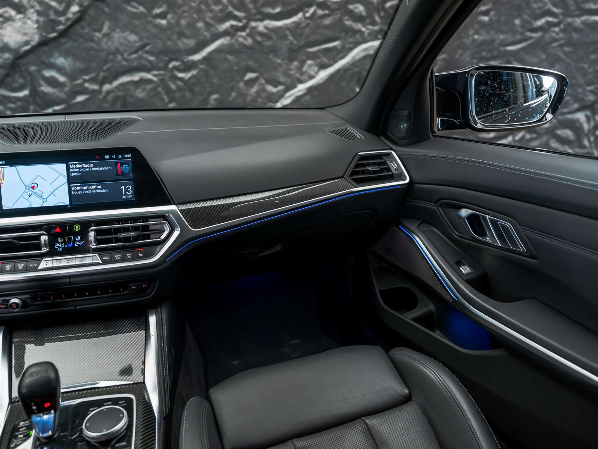 listing desktop thumbnail image 31