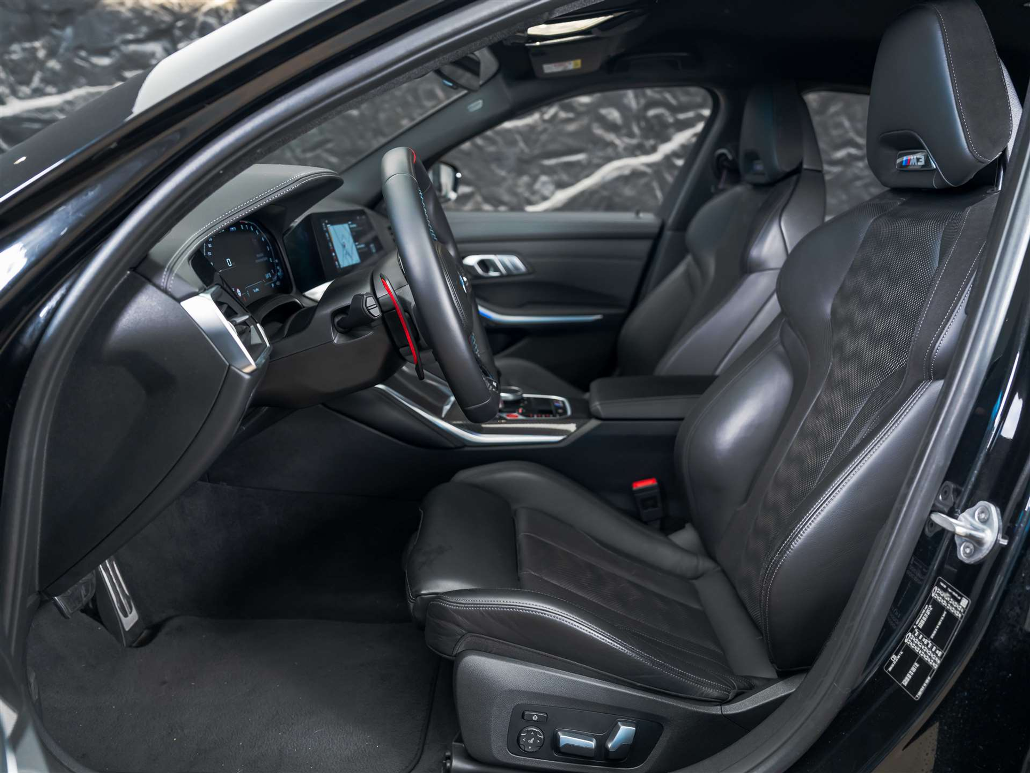 listing desktop thumbnail image 9