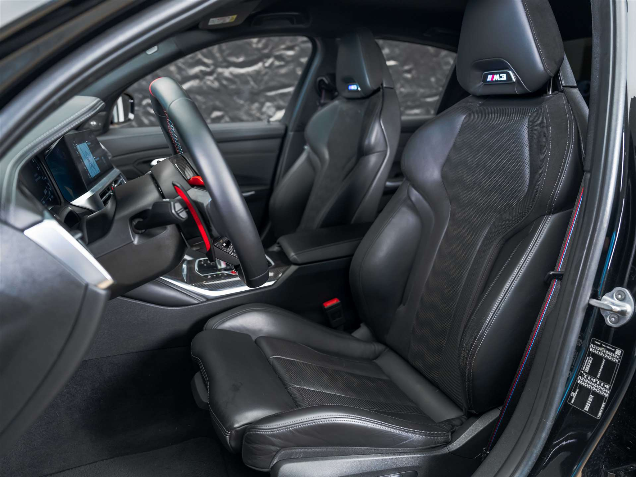 listing desktop thumbnail image 10