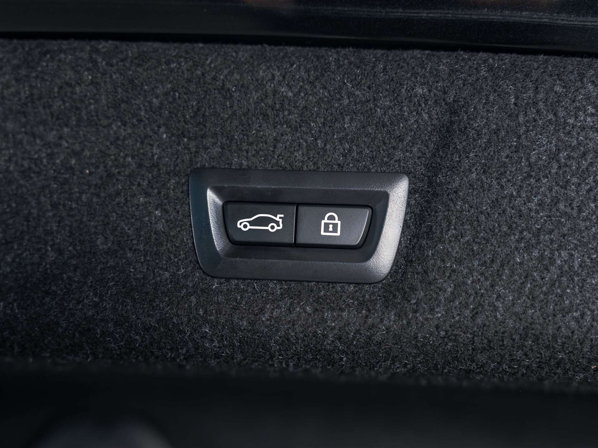 listing desktop thumbnail image 49