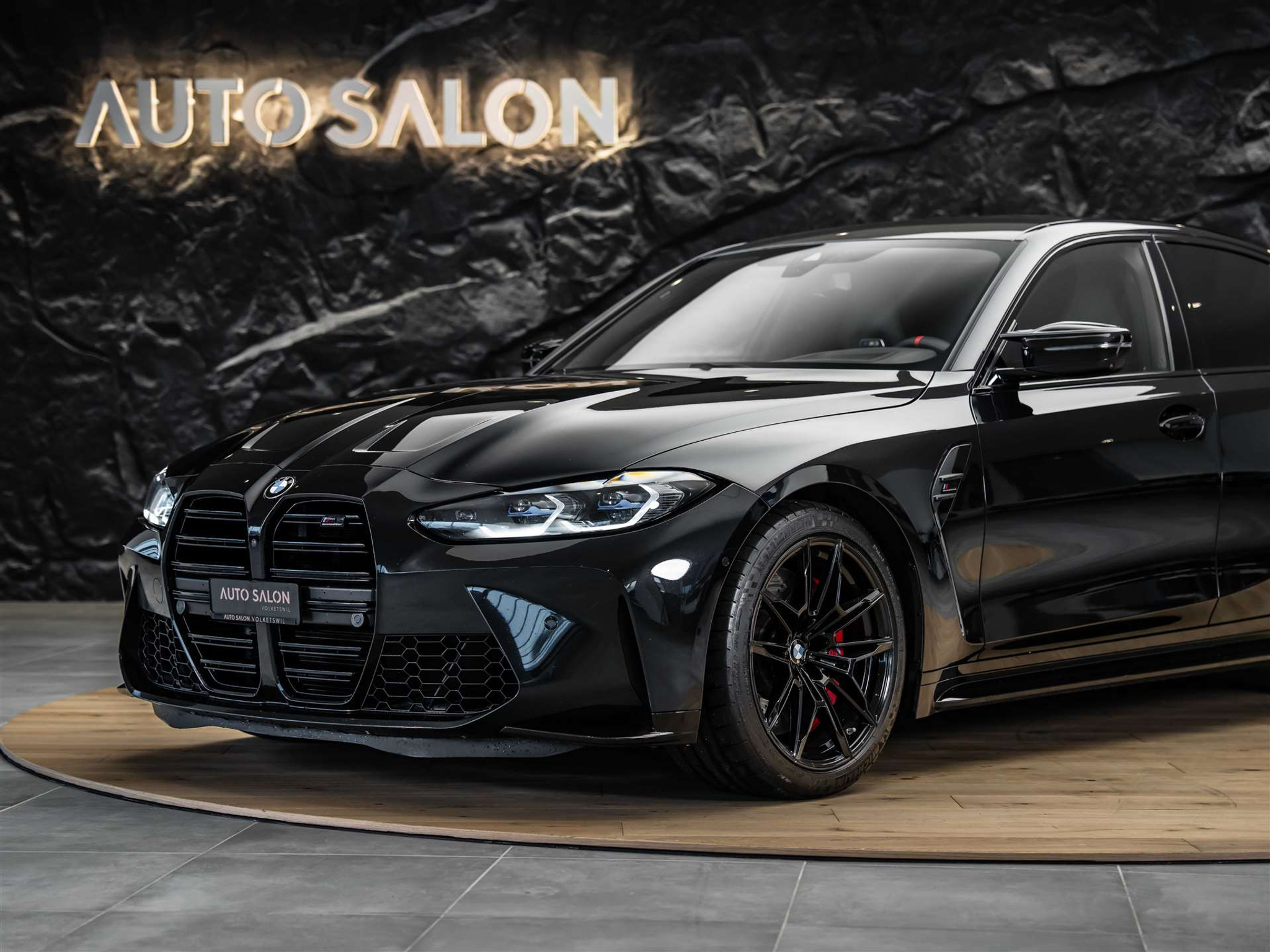 listing desktop thumbnail image 15