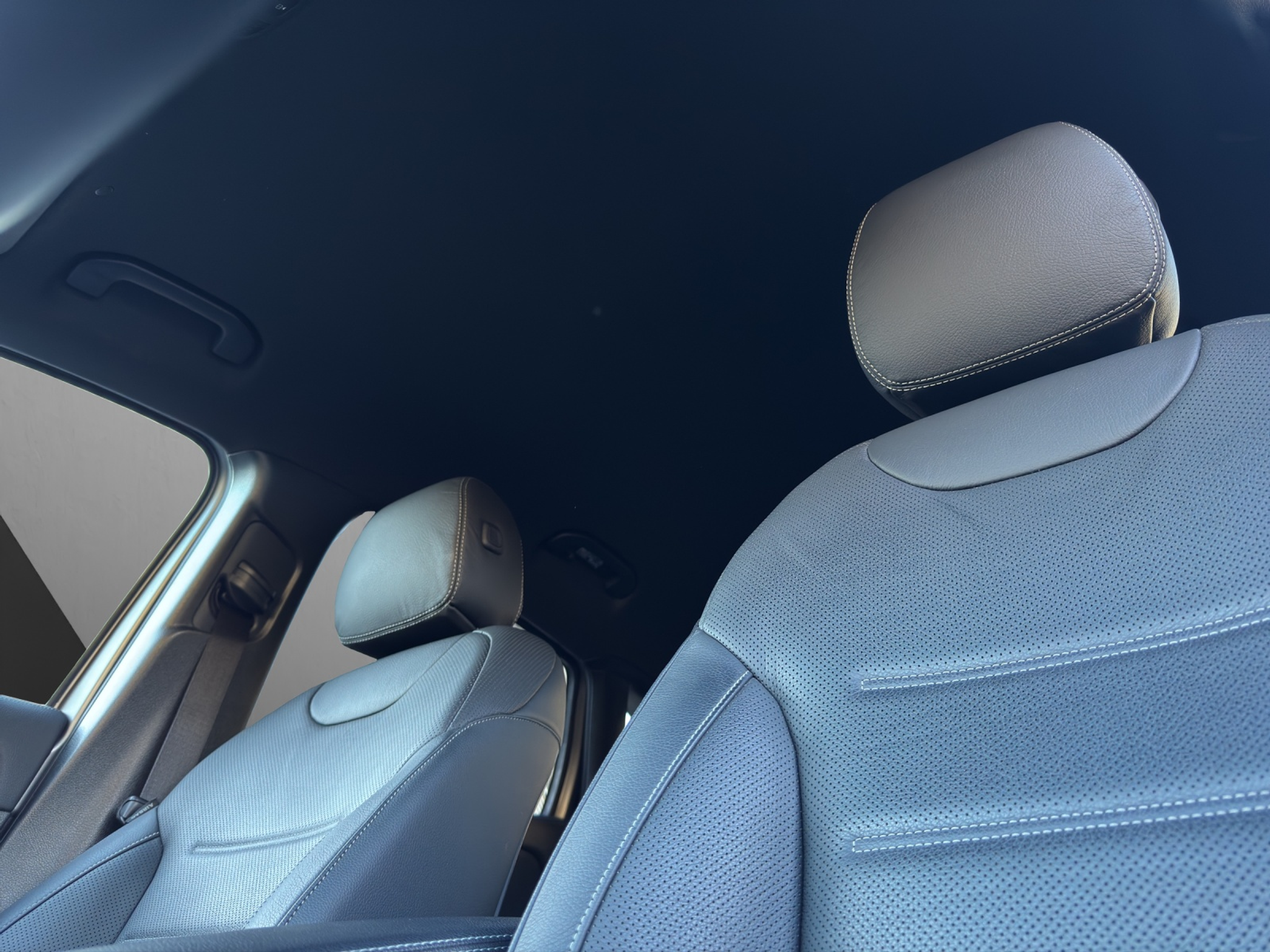 listing desktop thumbnail image 13