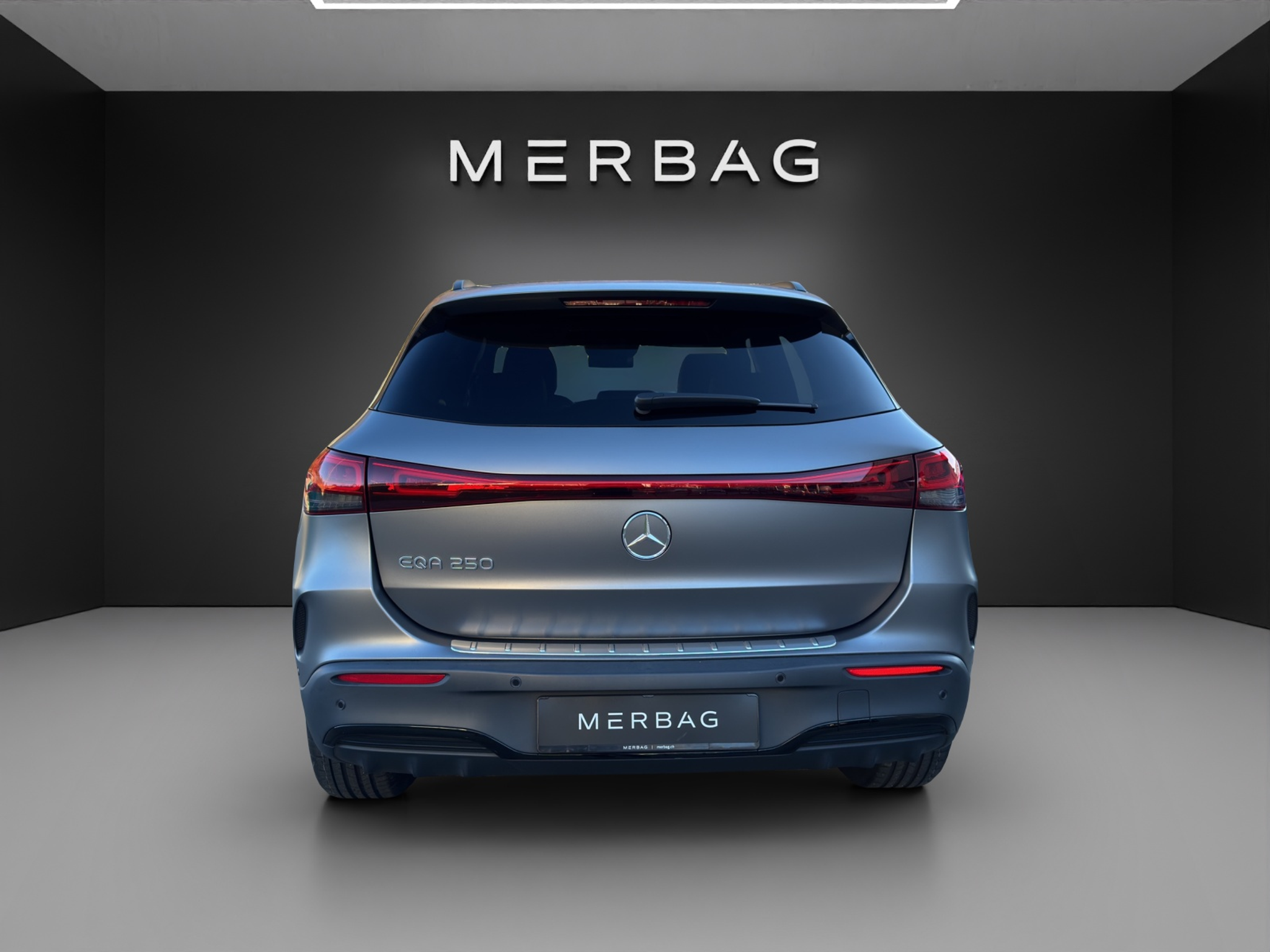 listing desktop thumbnail image 3