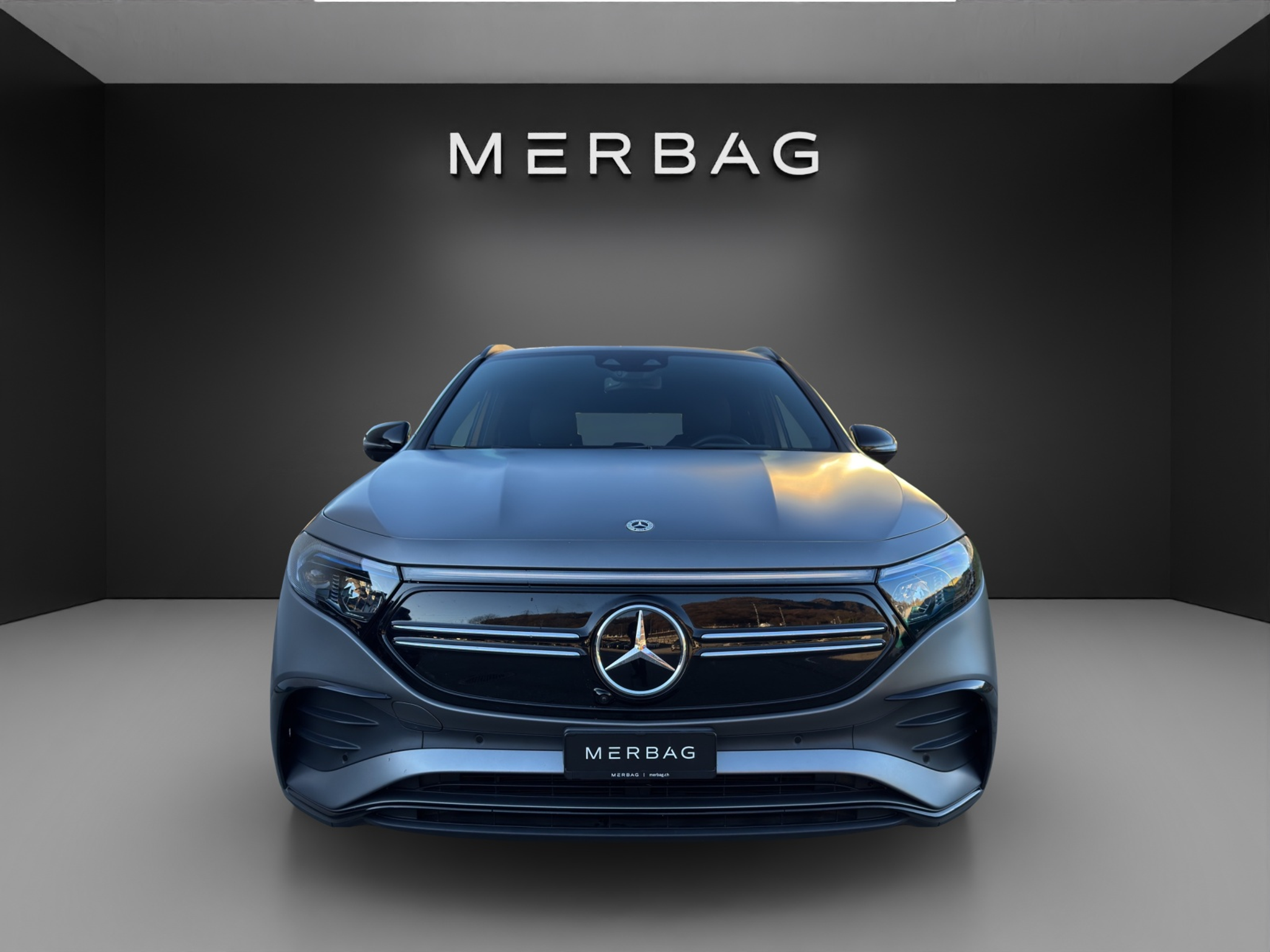 listing desktop thumbnail image 6