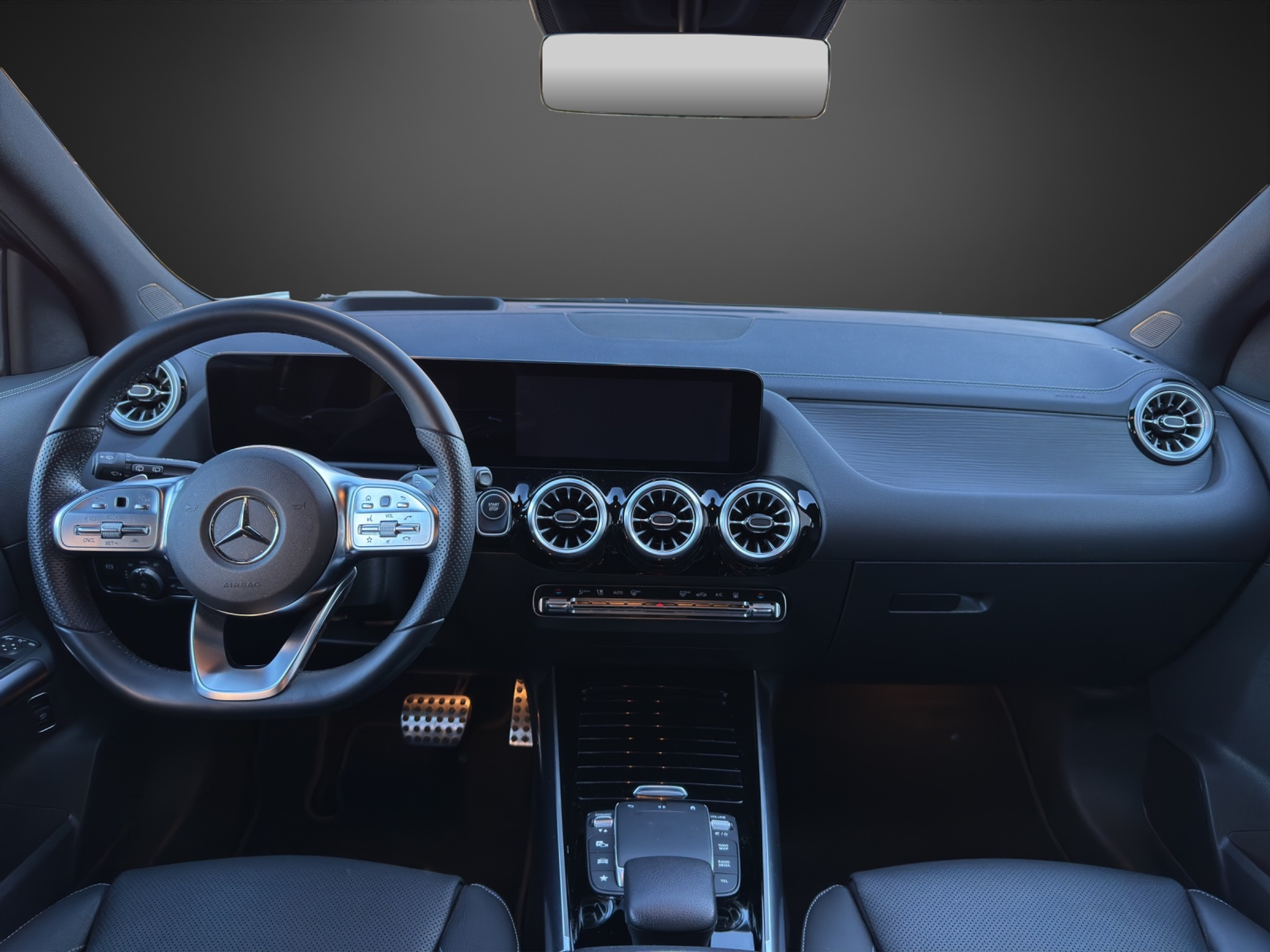 listing desktop thumbnail image 10