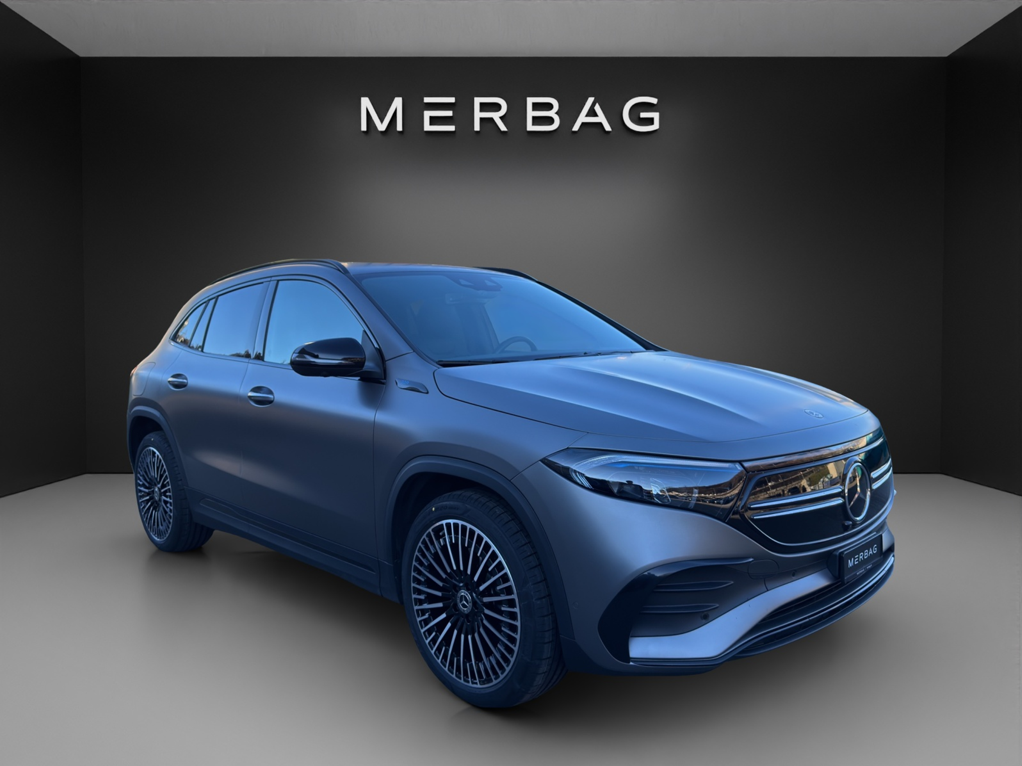 listing desktop thumbnail image 5