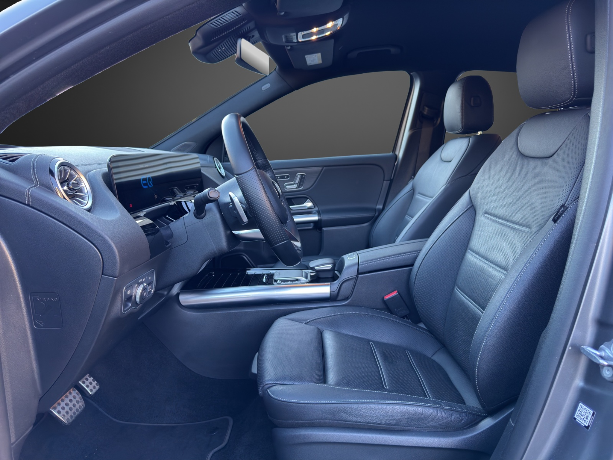 listing desktop thumbnail image 9