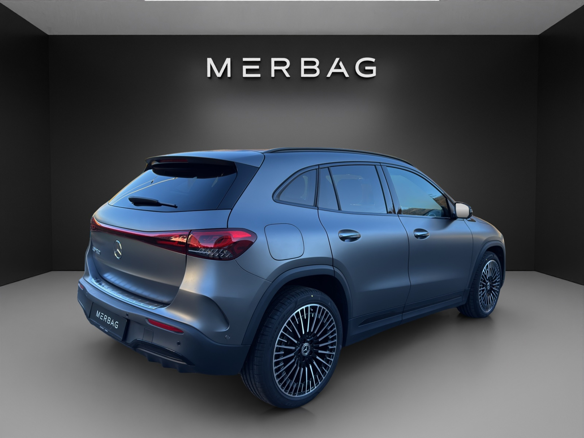 listing desktop thumbnail image 4