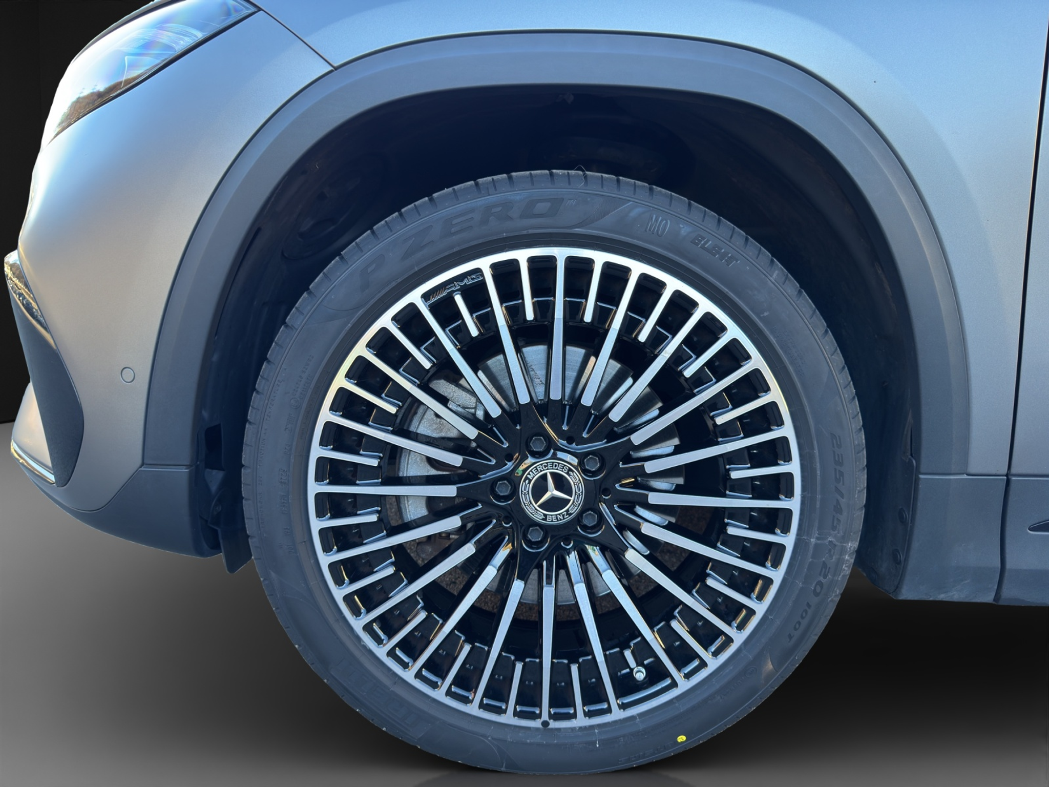 listing desktop thumbnail image 7