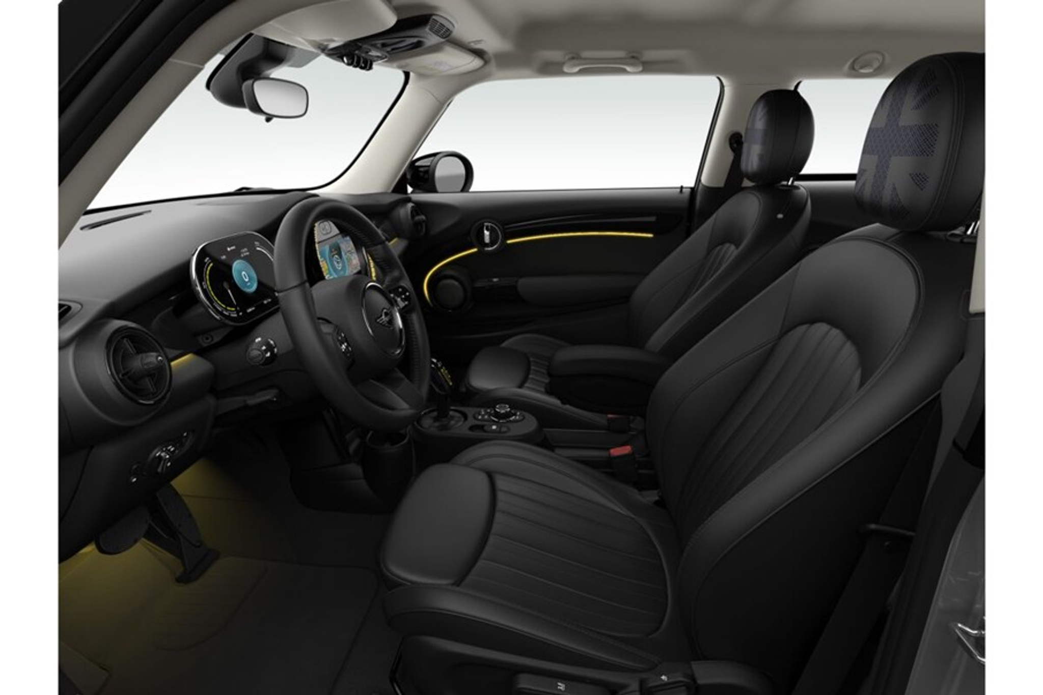 listing desktop thumbnail image 2