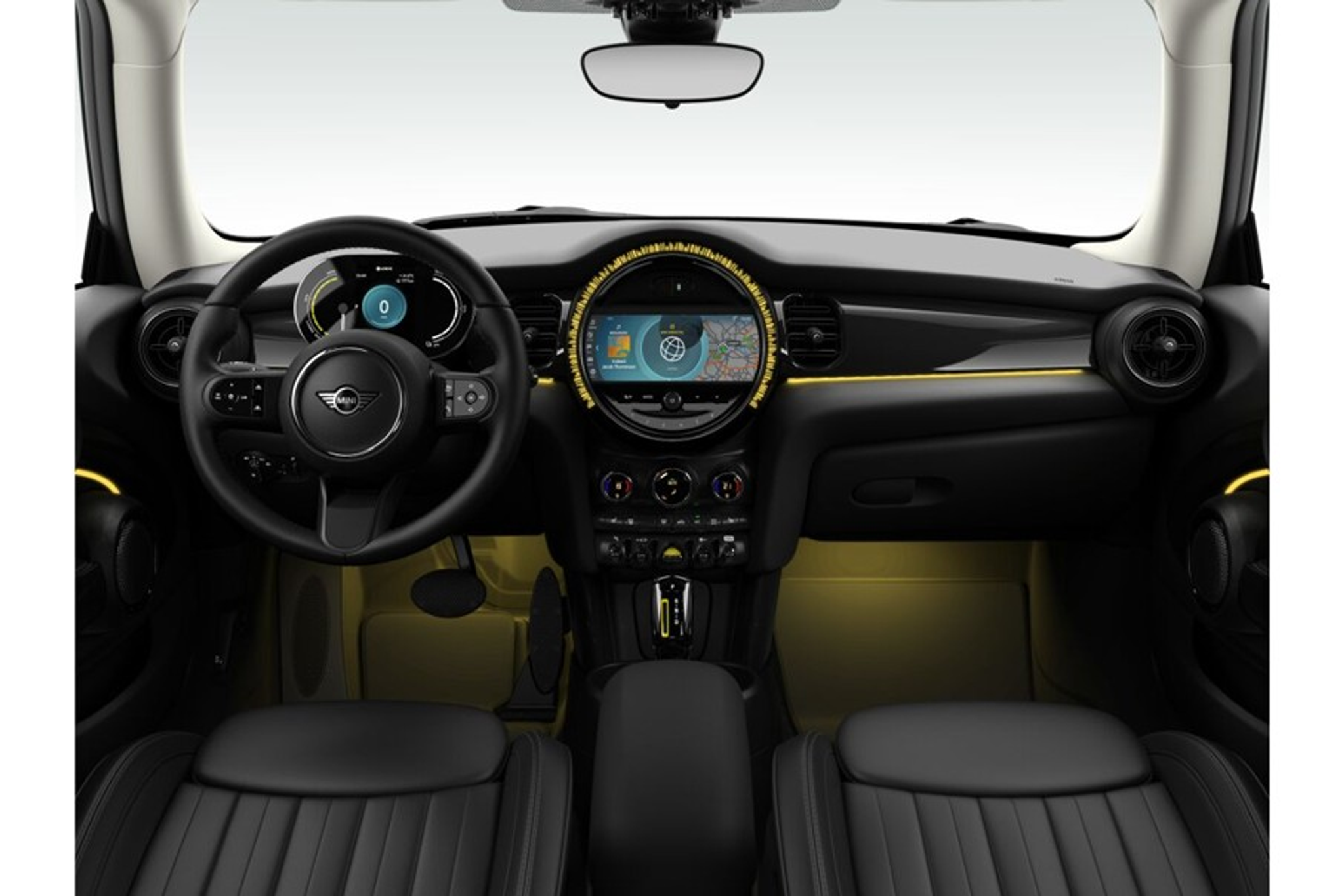 listing desktop thumbnail image 3