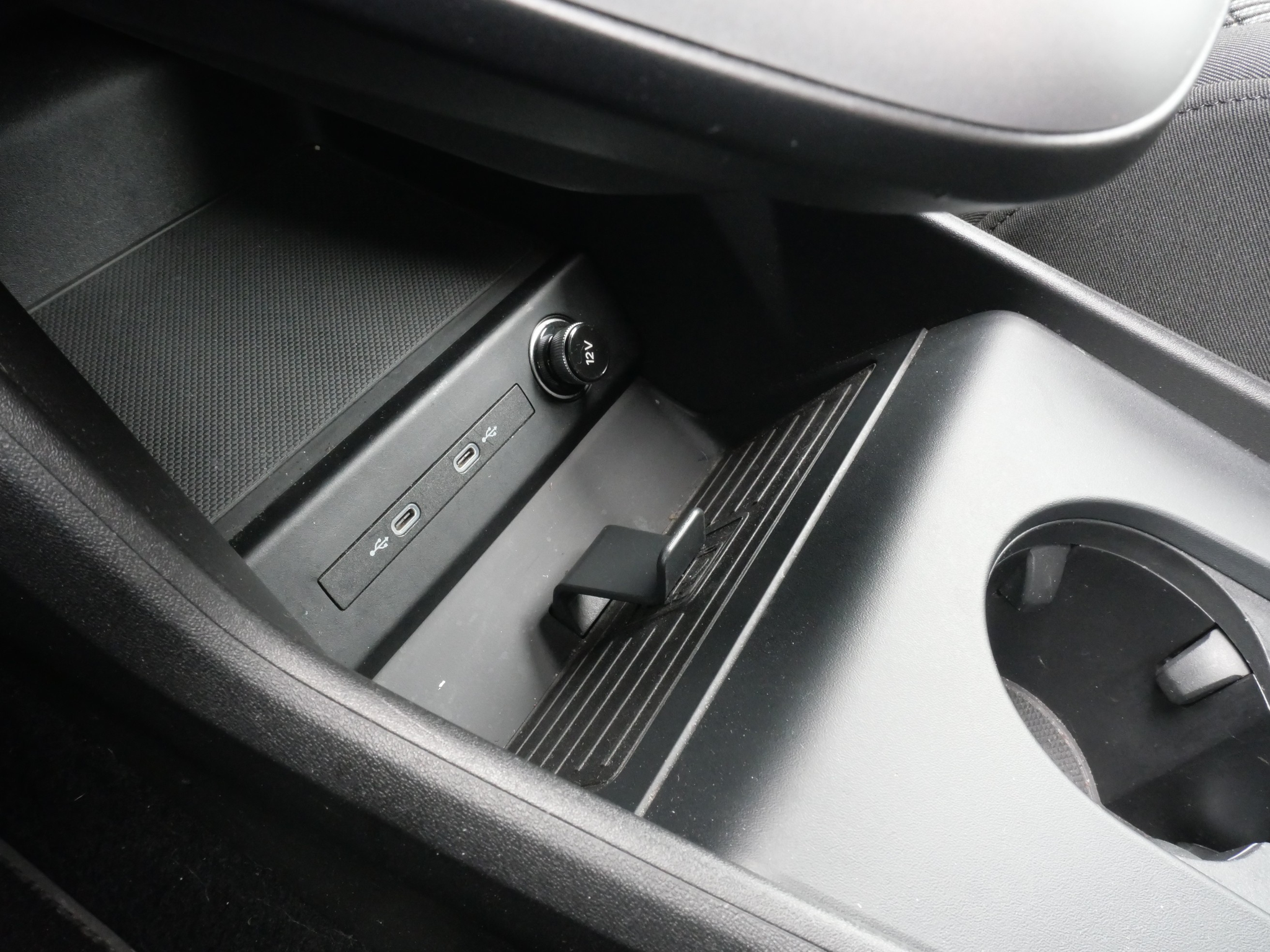 listing desktop thumbnail image 13