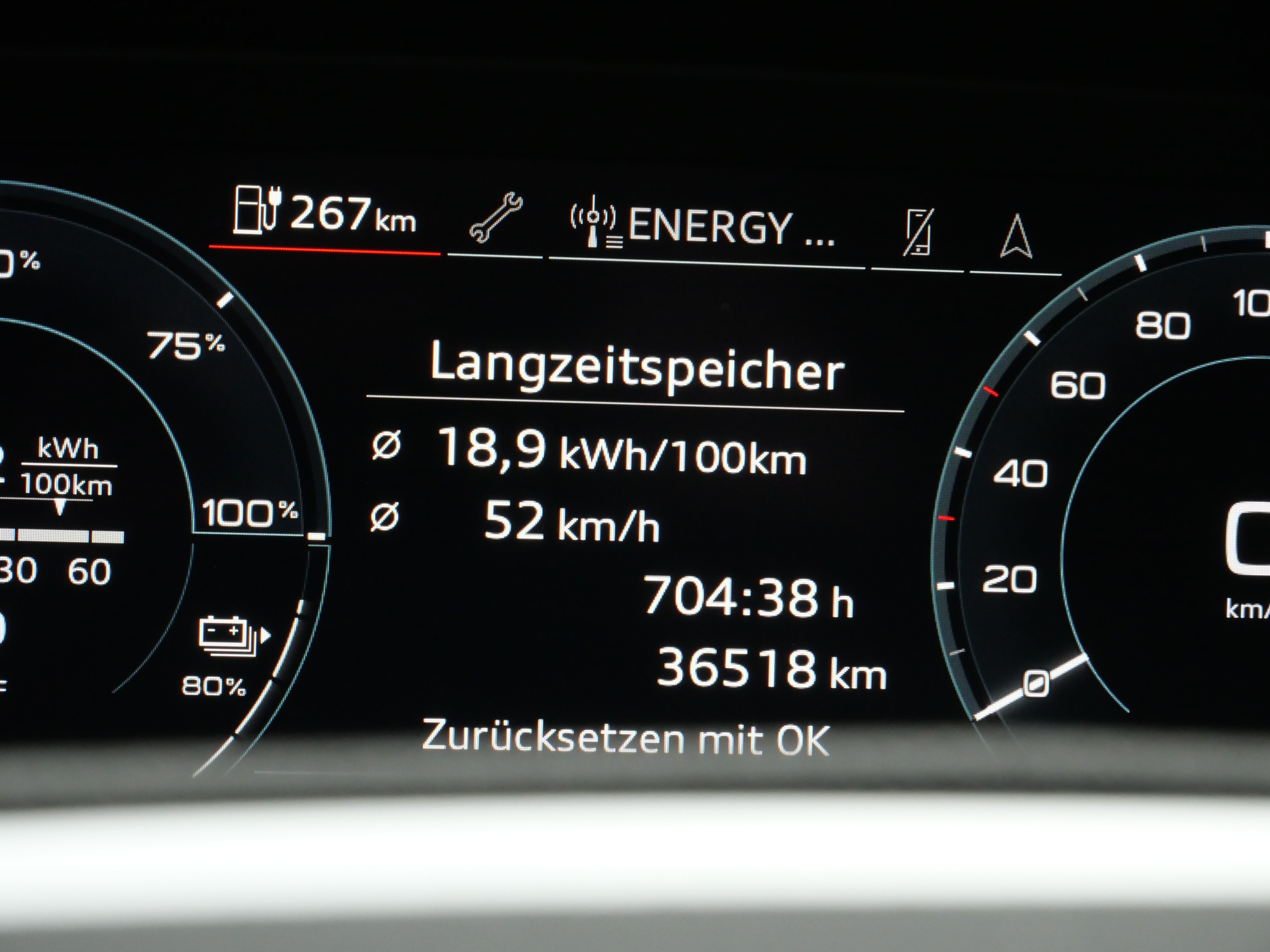 listing desktop thumbnail image 21