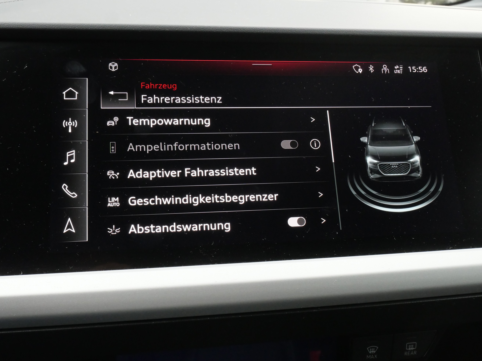 listing desktop thumbnail image 17
