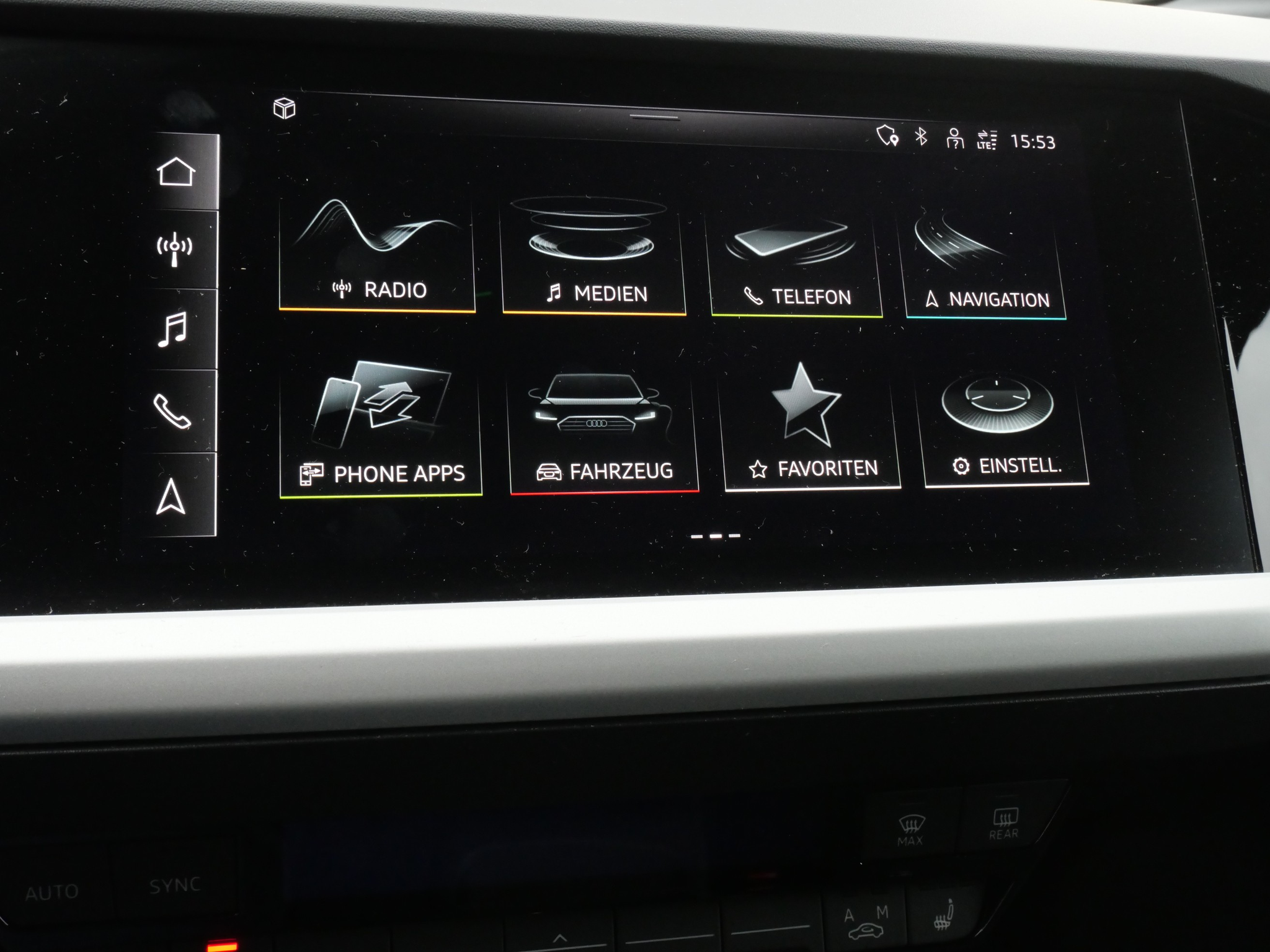 listing desktop thumbnail image 15