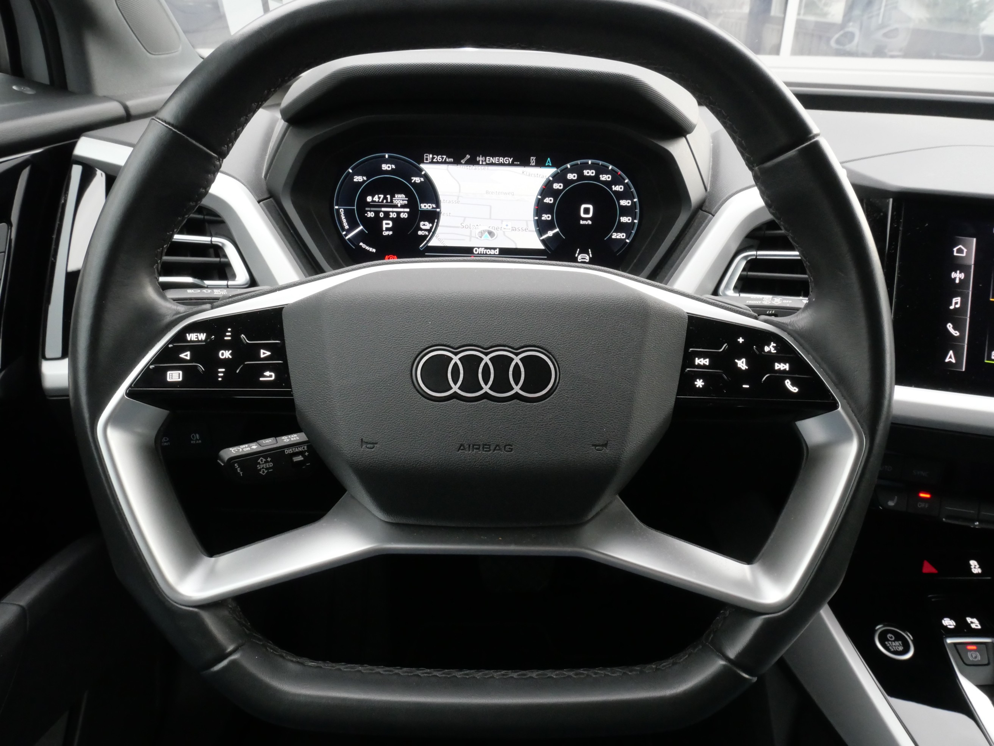 listing desktop thumbnail image 20