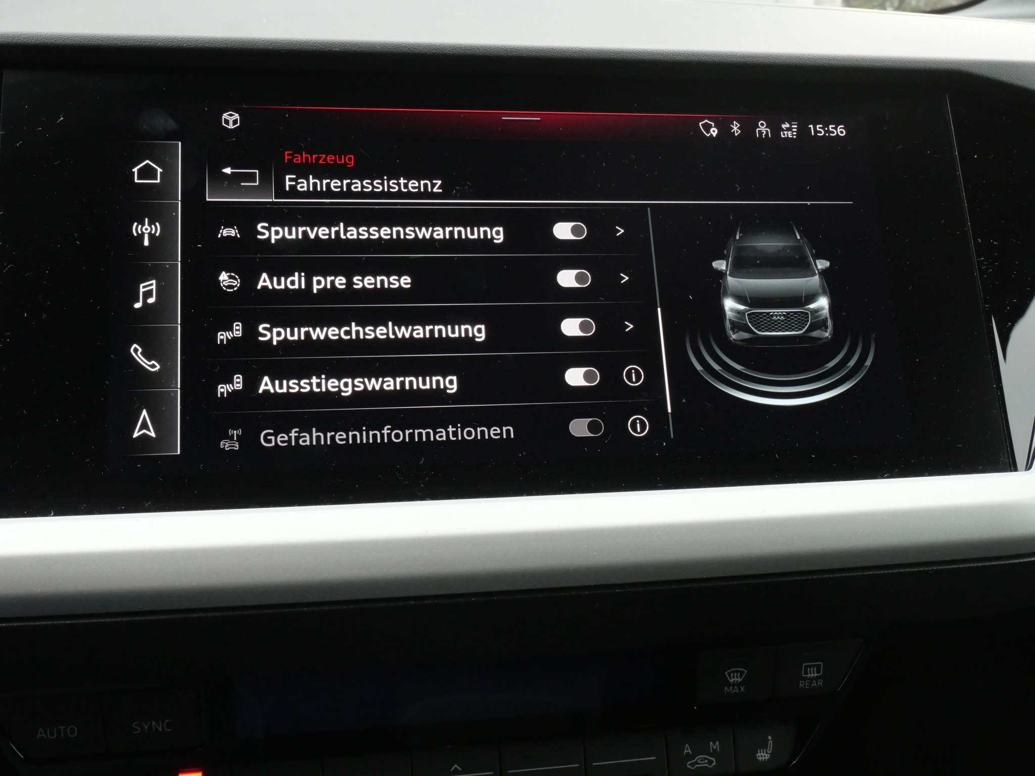 listing desktop thumbnail image 18