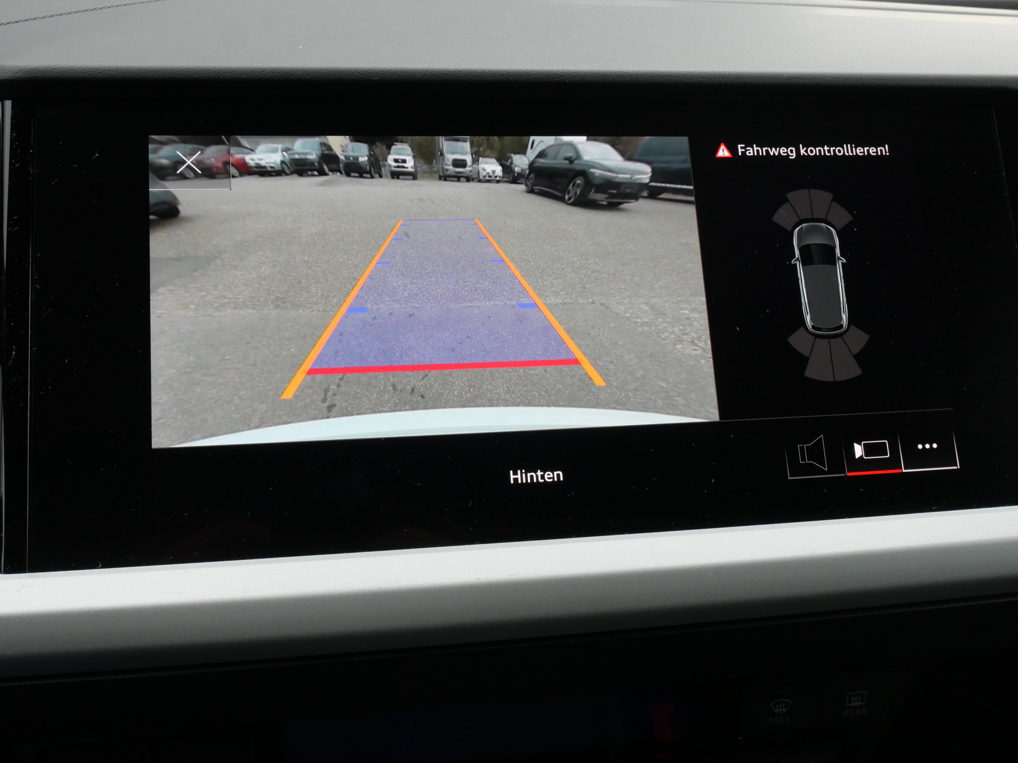 listing desktop thumbnail image 19