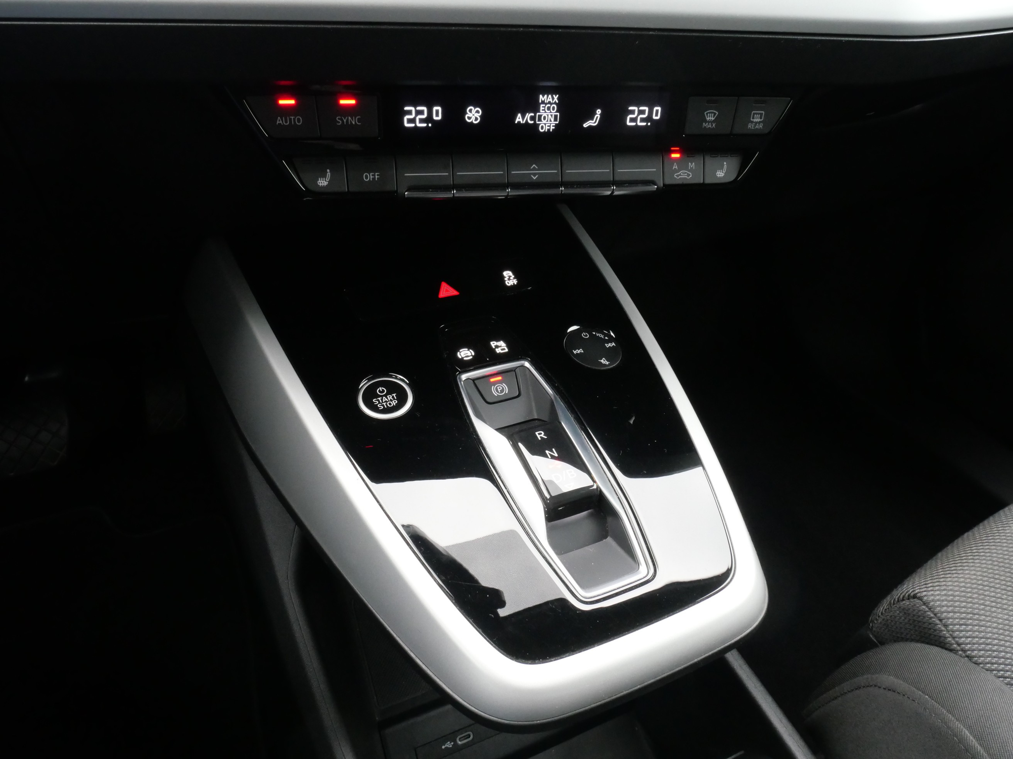 listing desktop thumbnail image 14