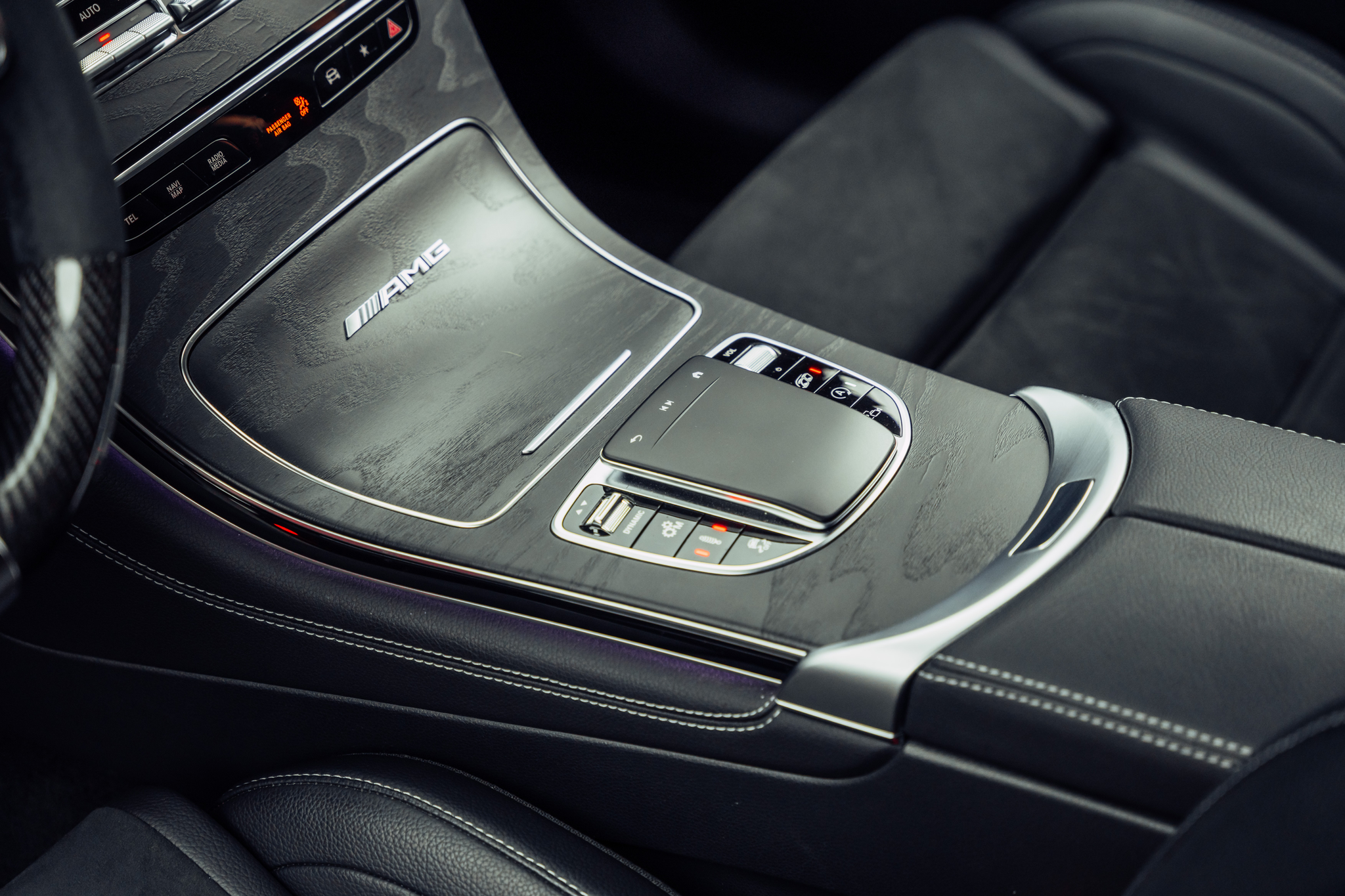 listing desktop thumbnail image 12