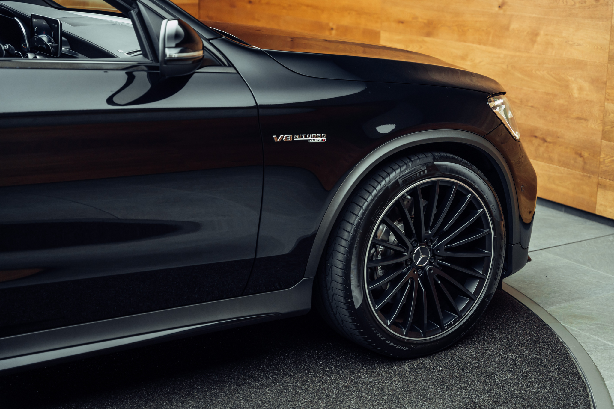 listing desktop thumbnail image 20