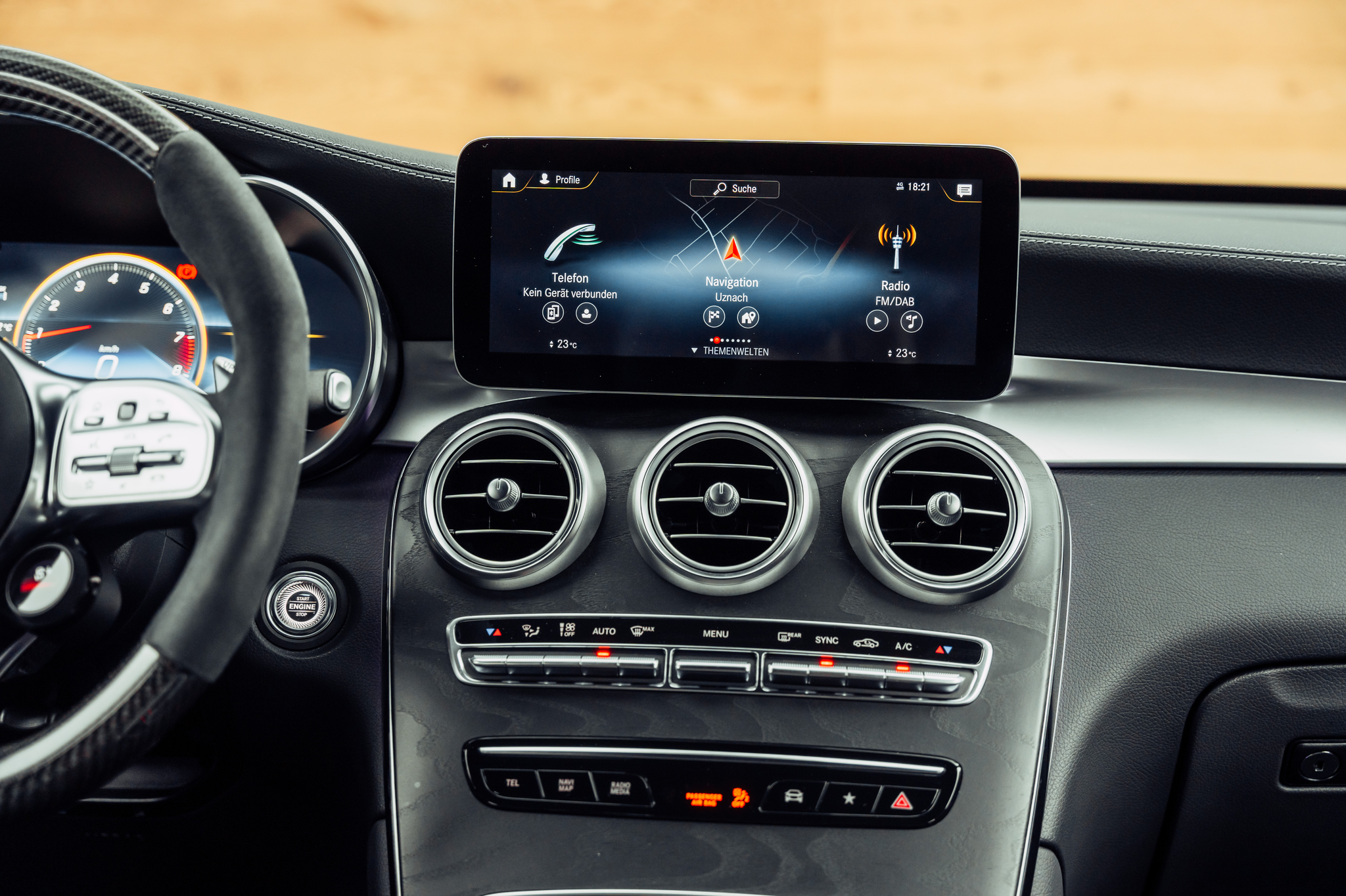 listing desktop thumbnail image 14