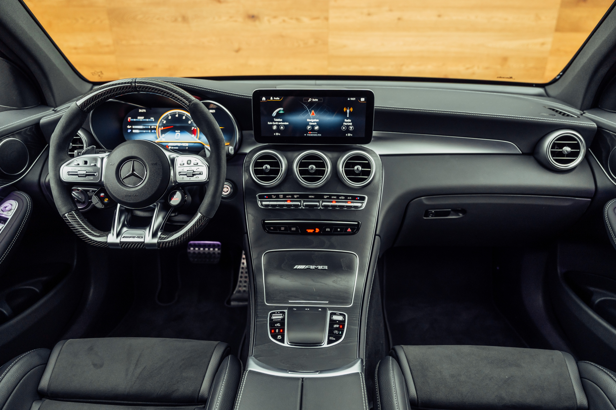 listing desktop thumbnail image 5