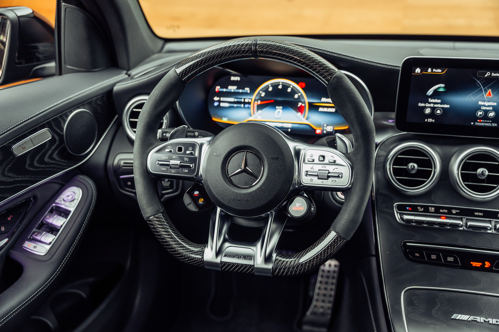 listing desktop thumbnail image 10