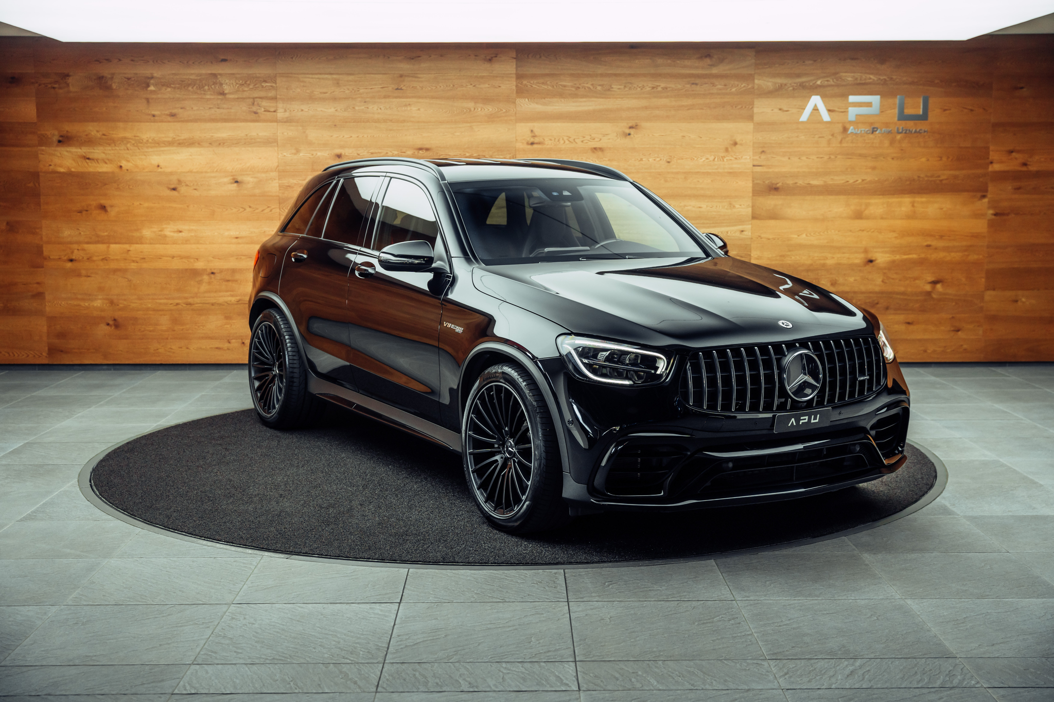 listing desktop thumbnail image 0