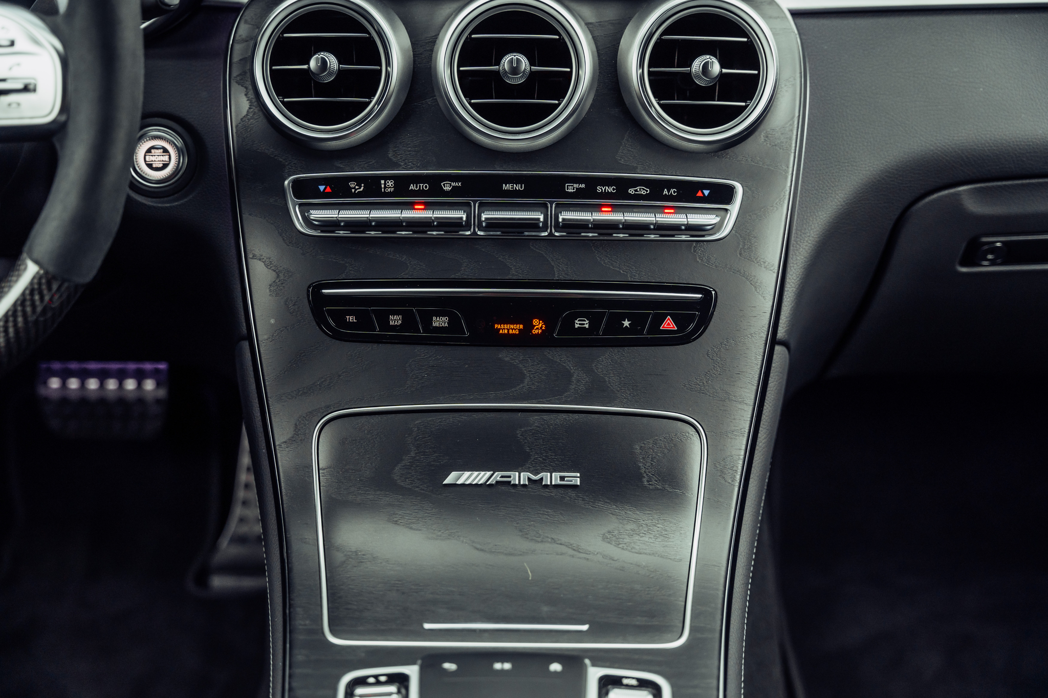 listing desktop thumbnail image 15